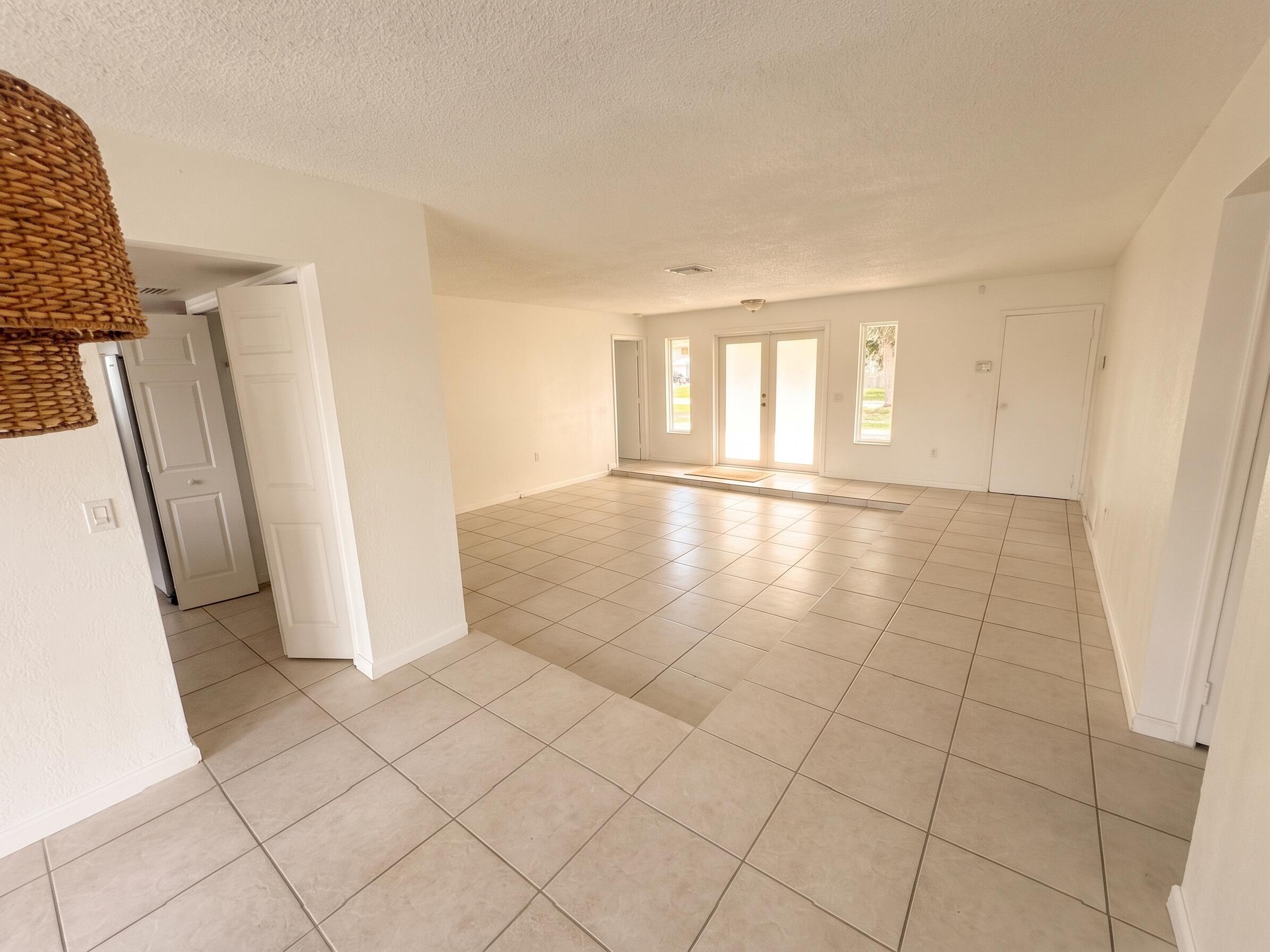 10740 NW 29th, Sunrise FL 33322