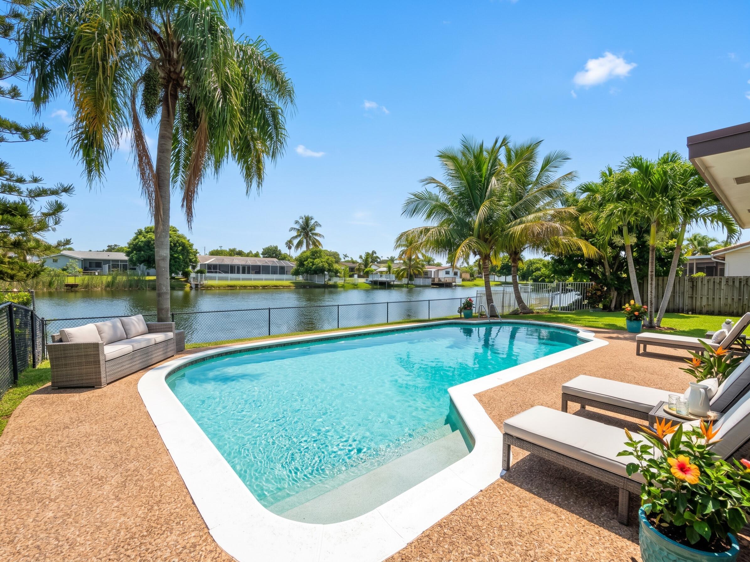 10740 NW 29th, Sunrise FL 33322