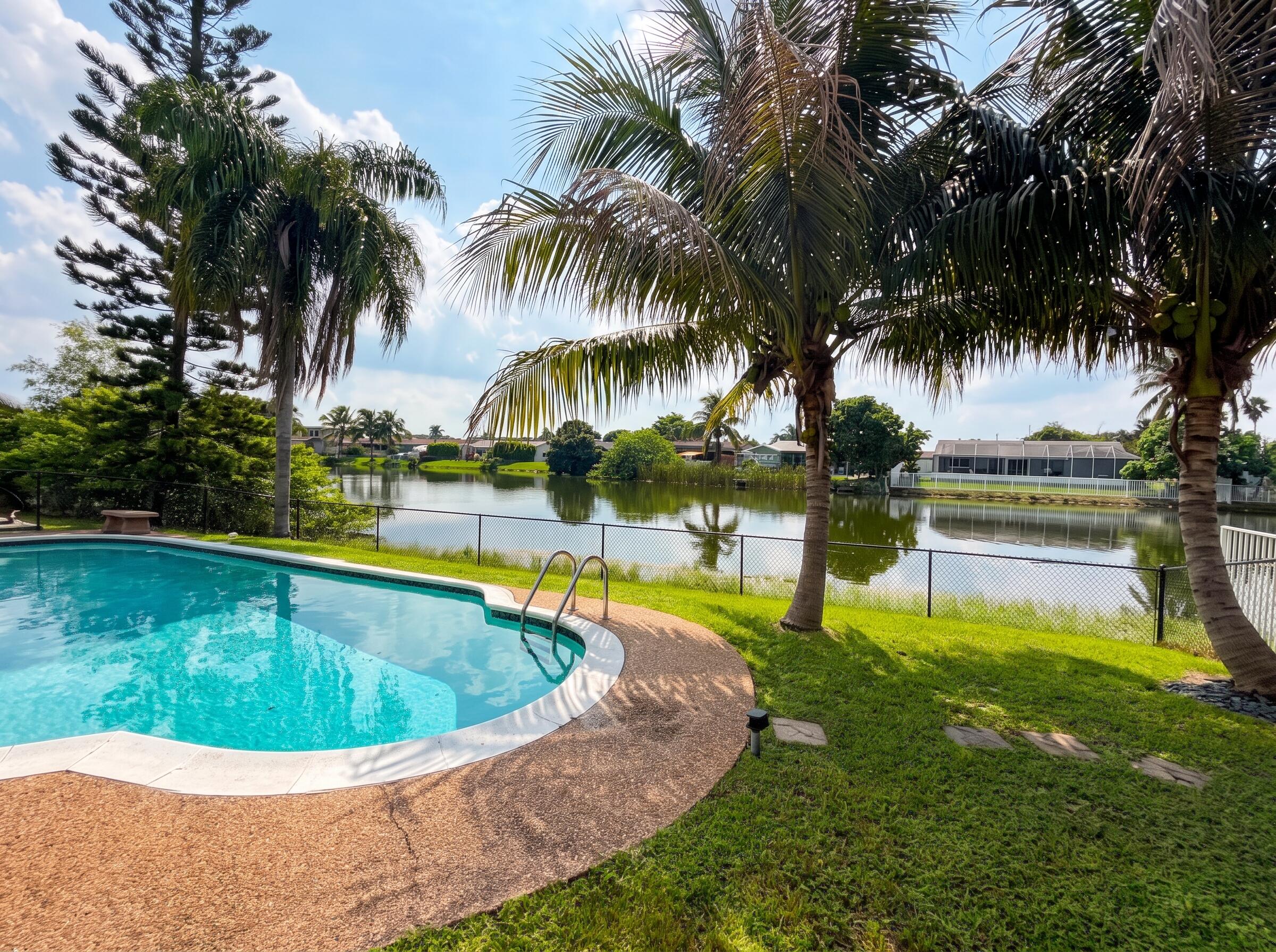10740 NW 29th, Sunrise FL 33322