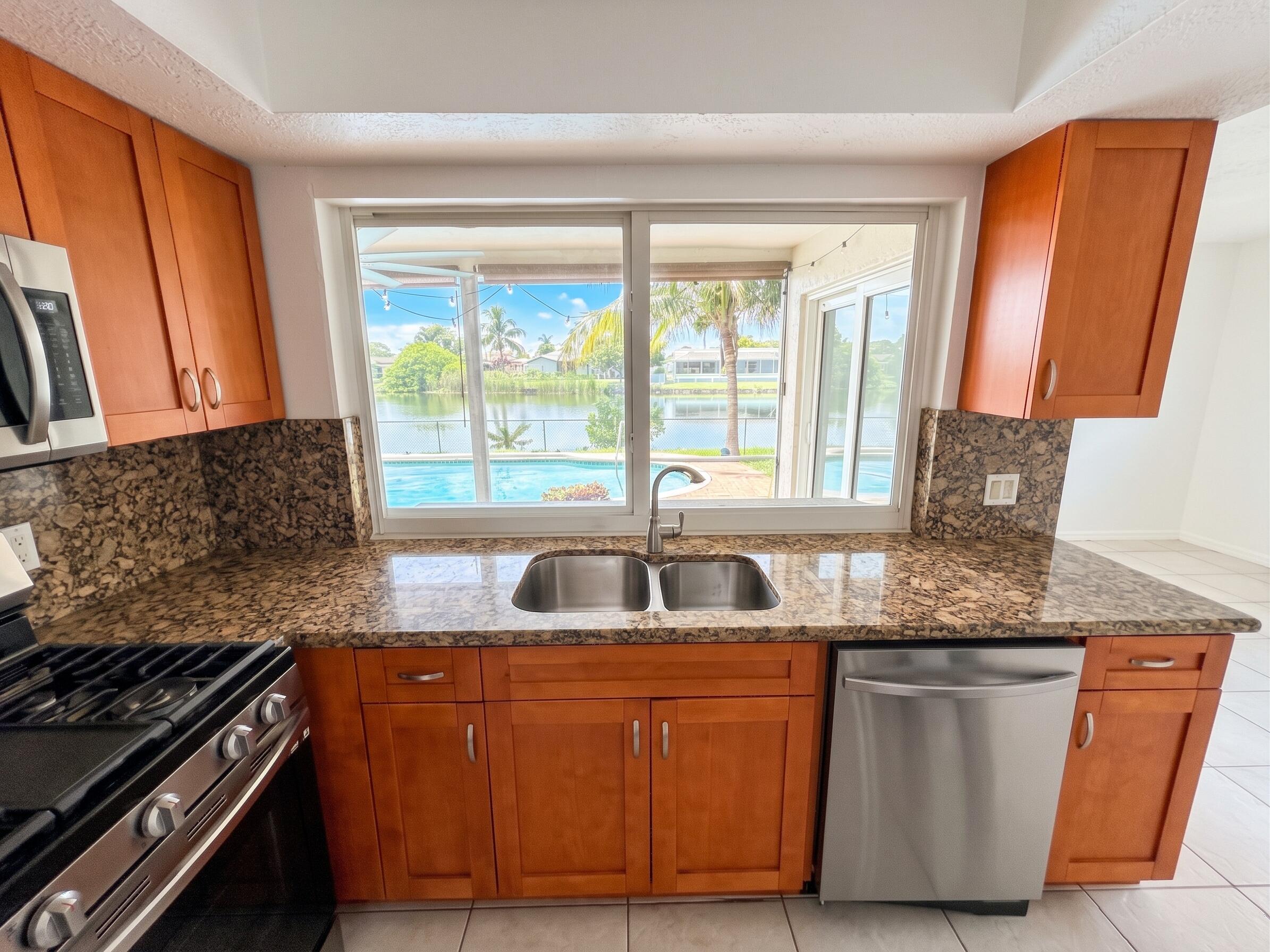 10740 NW 29th, Sunrise FL 33322