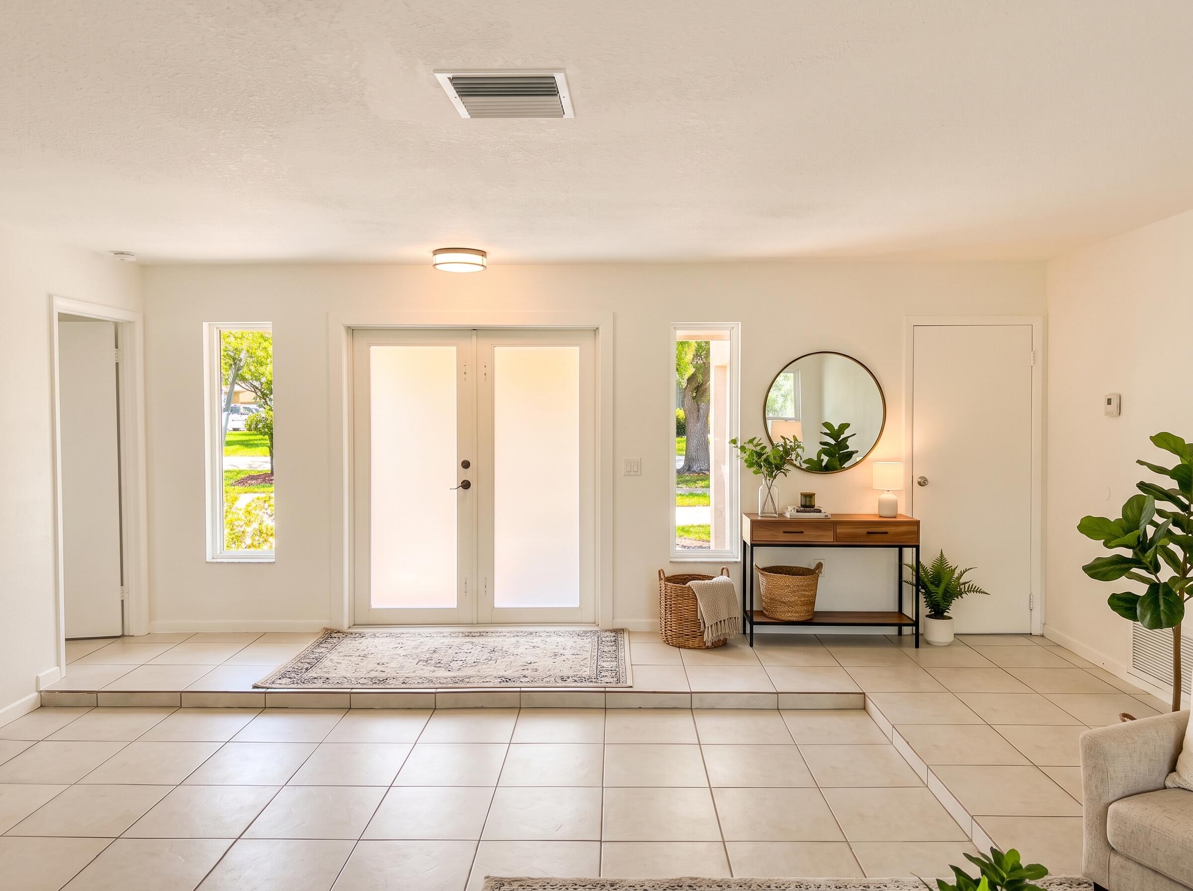 10740 NW 29th, Sunrise FL 33322