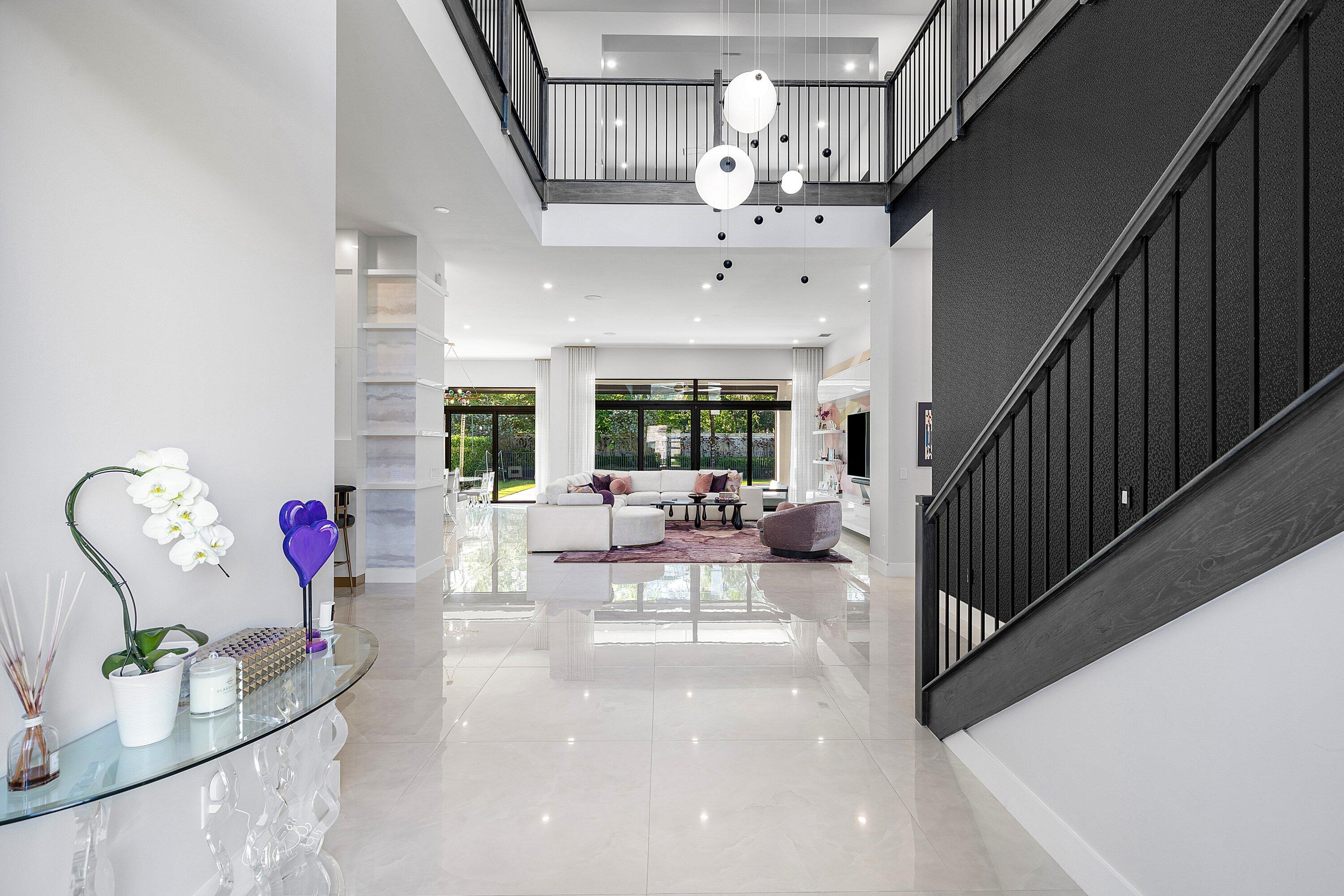 9586 Vescovato, Boca Raton FL 33496