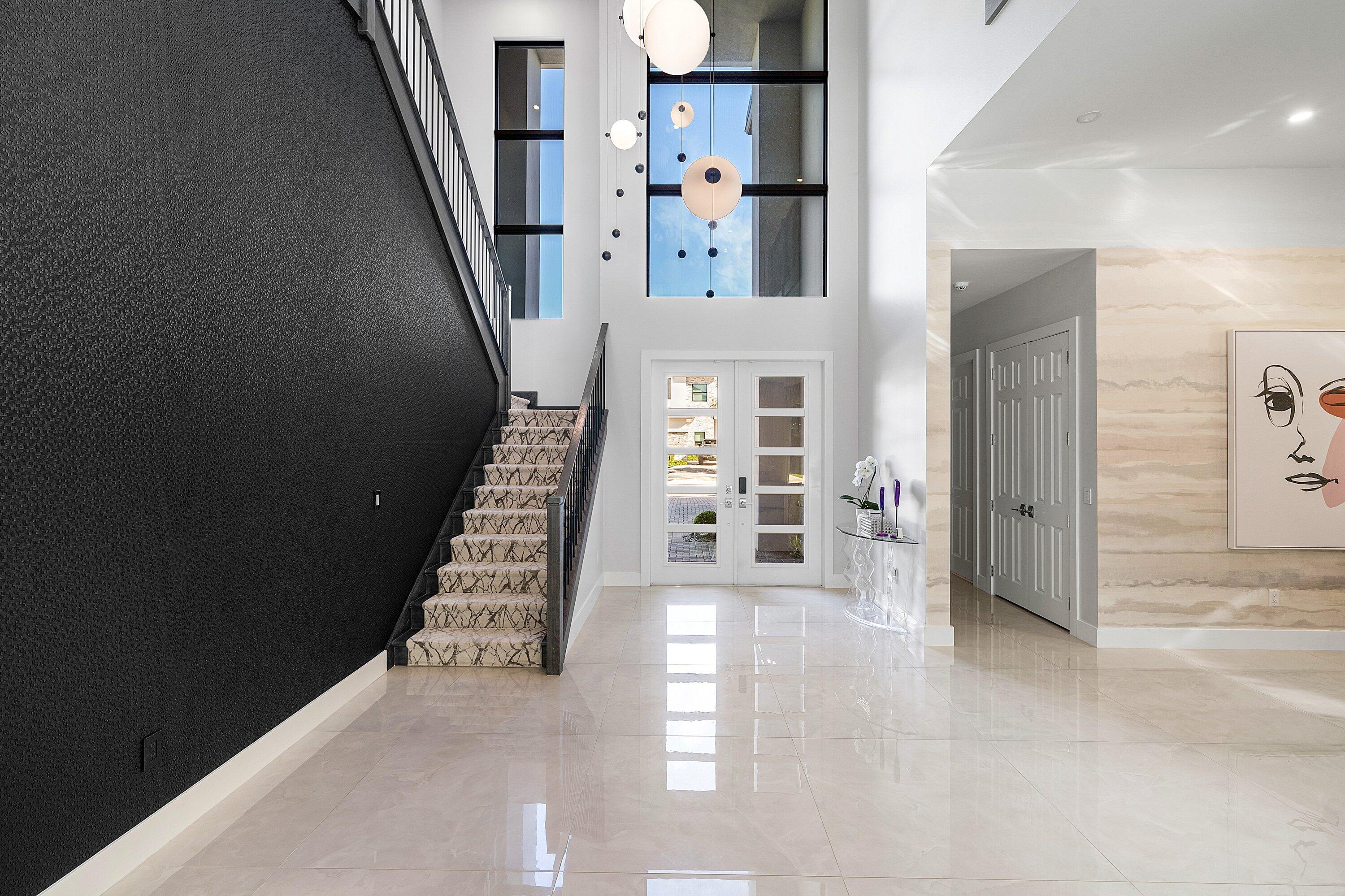9586 Vescovato, Boca Raton FL 33496