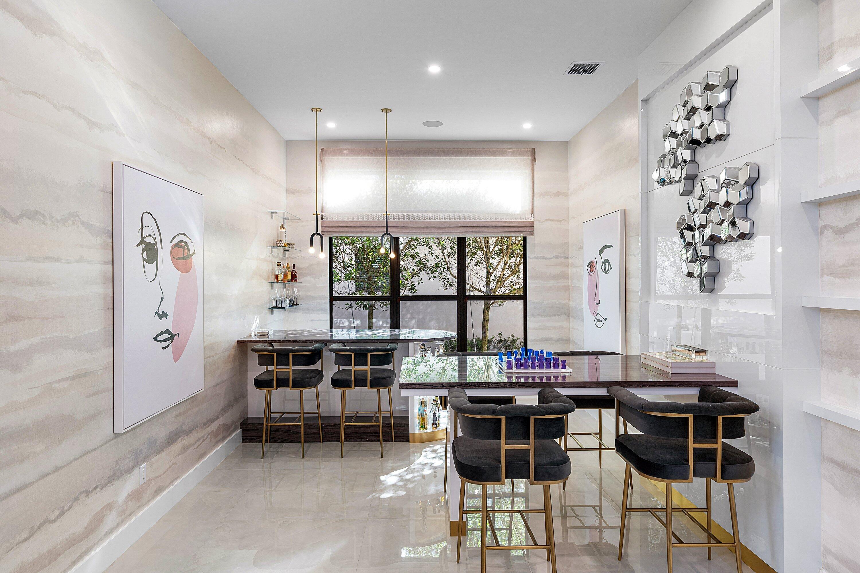 9586 Vescovato, Boca Raton FL 33496