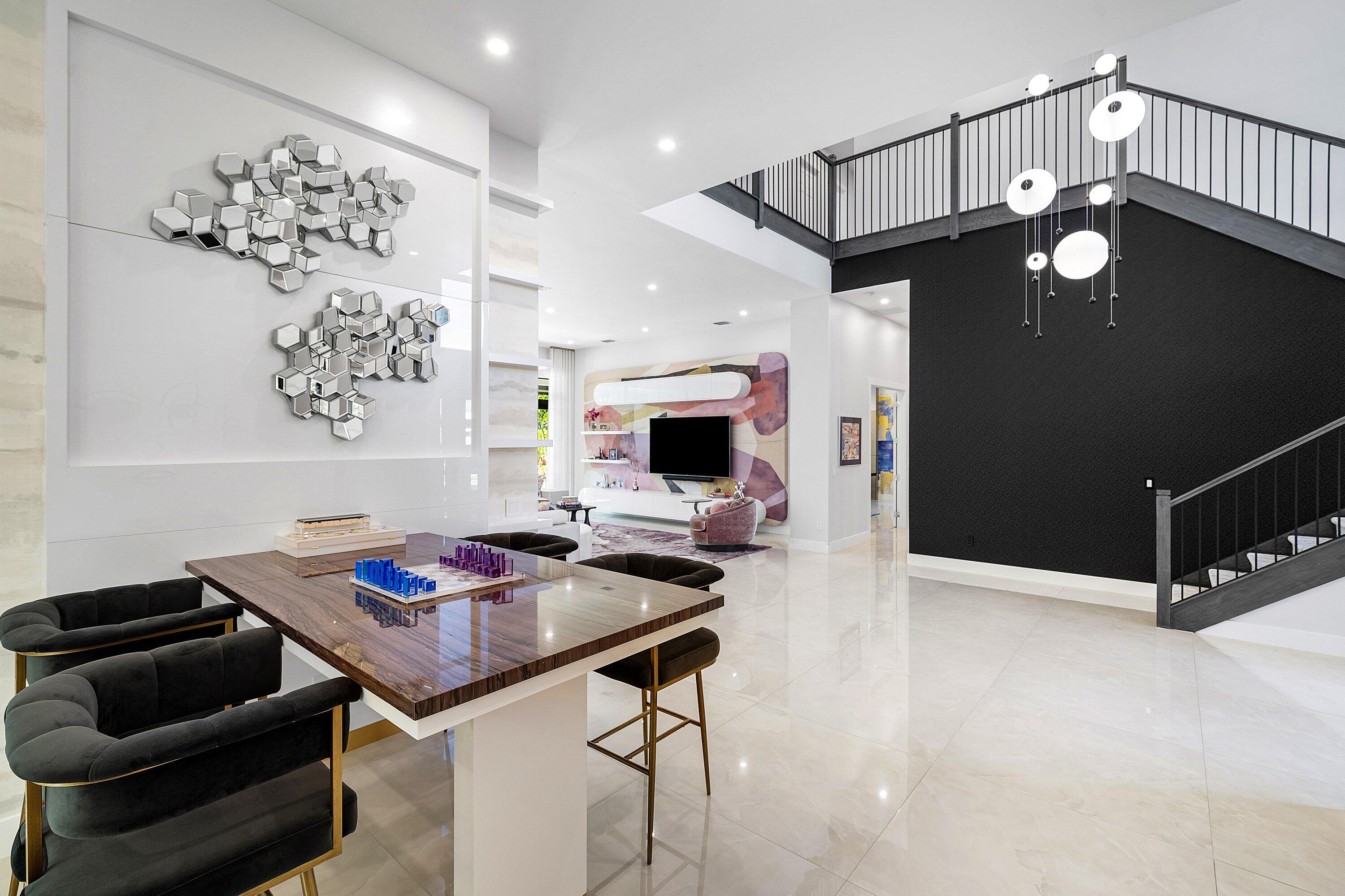 9586 Vescovato, Boca Raton FL 33496
