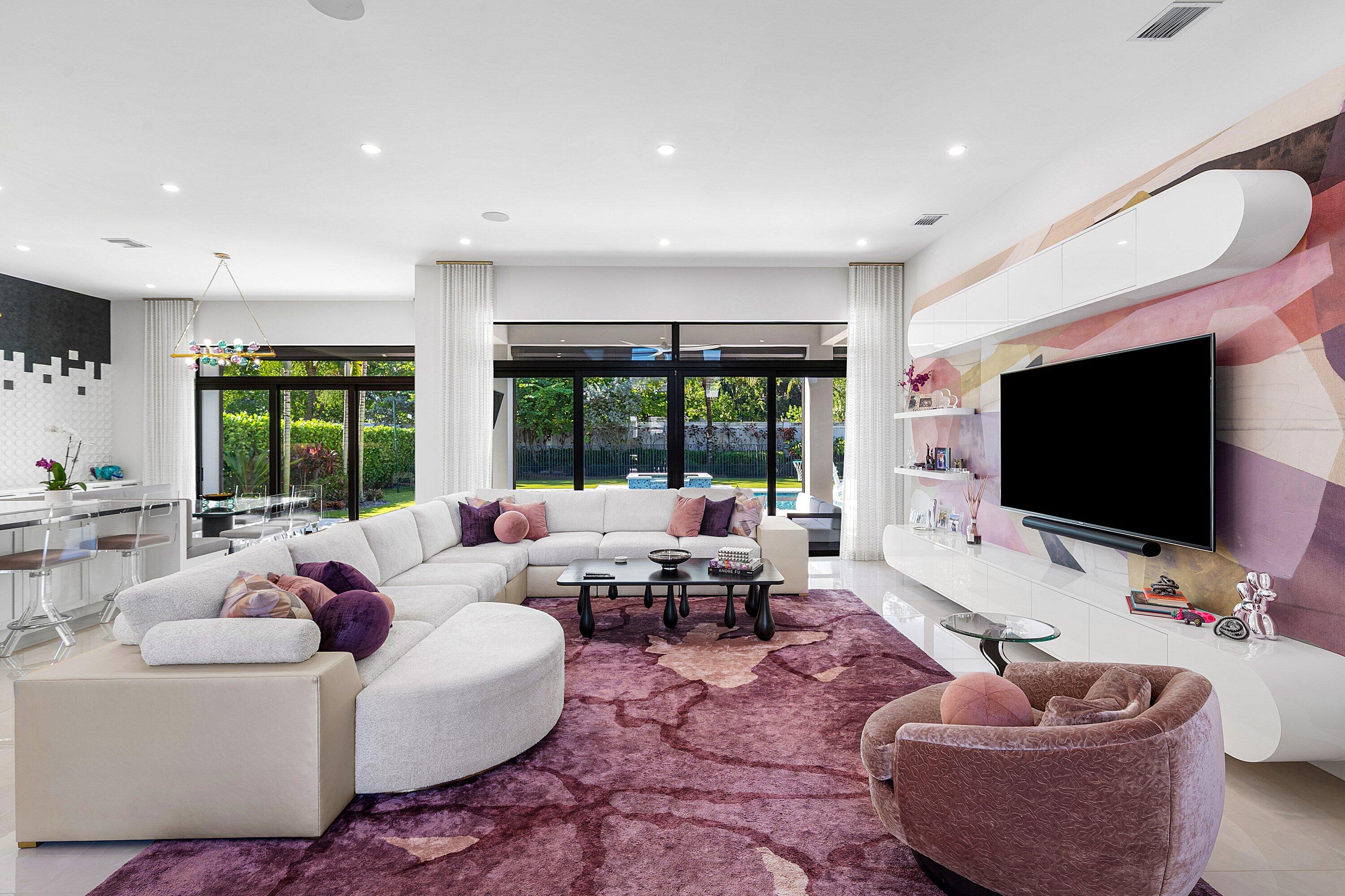 9586 Vescovato, Boca Raton FL 33496