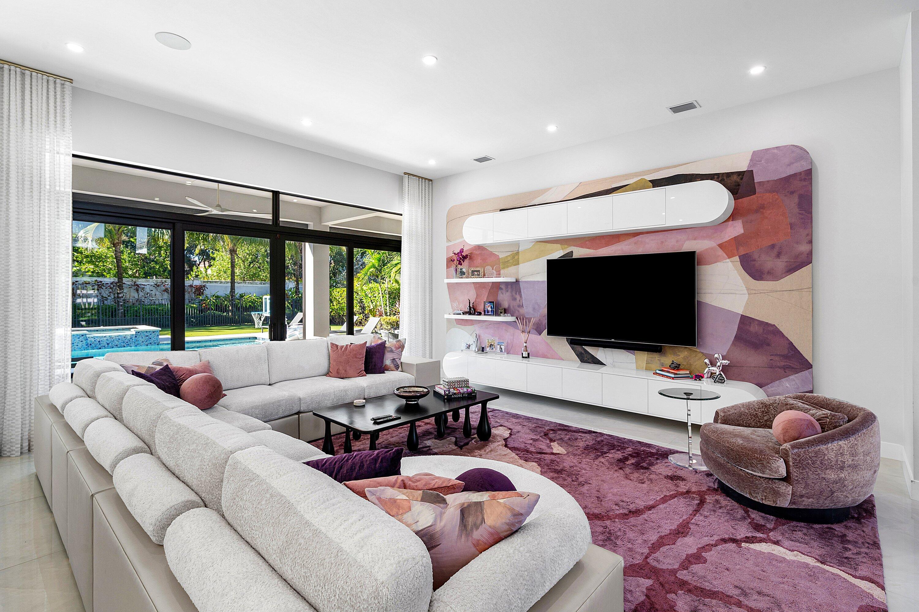 9586 Vescovato, Boca Raton FL 33496