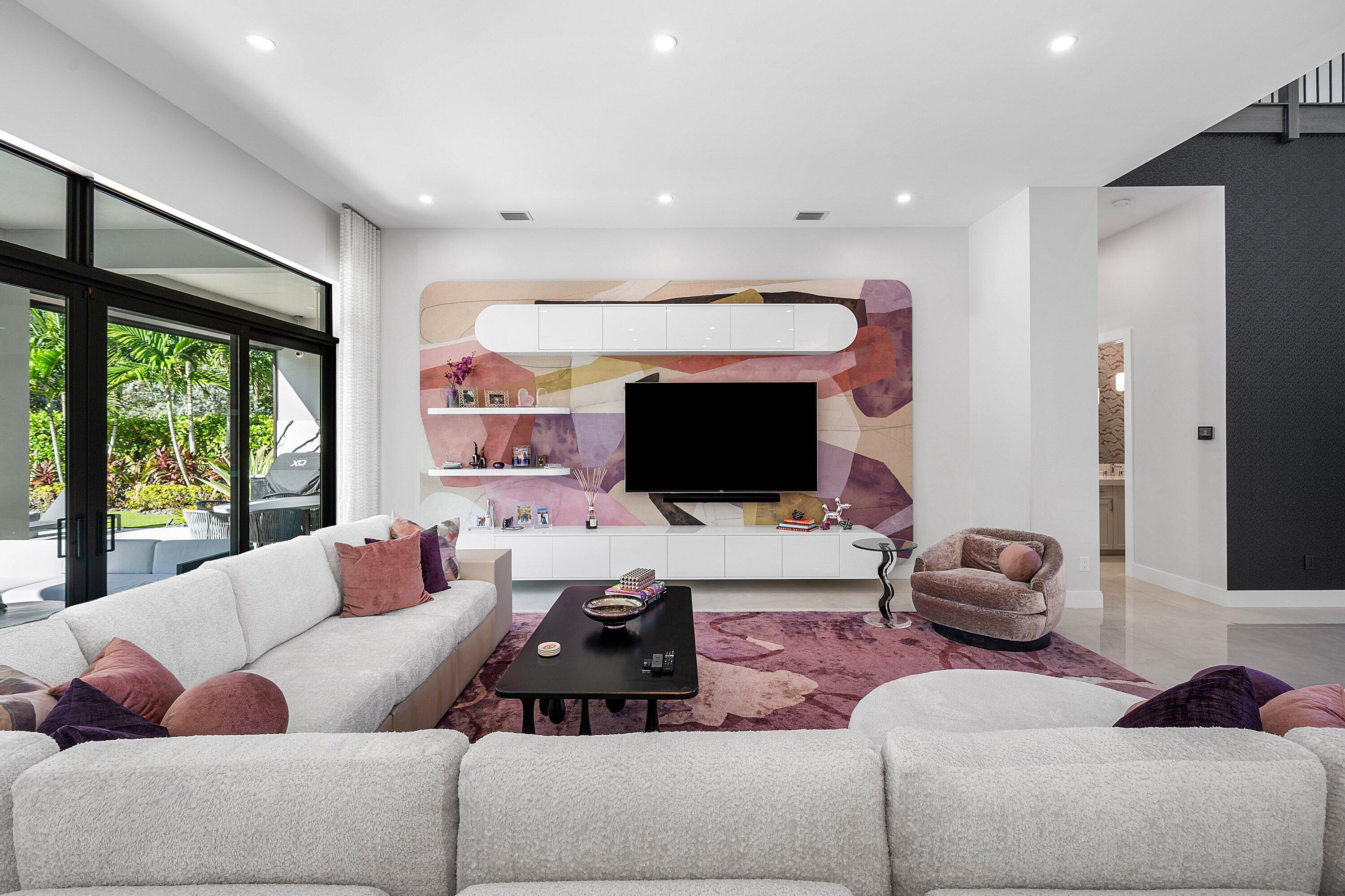9586 Vescovato, Boca Raton FL 33496