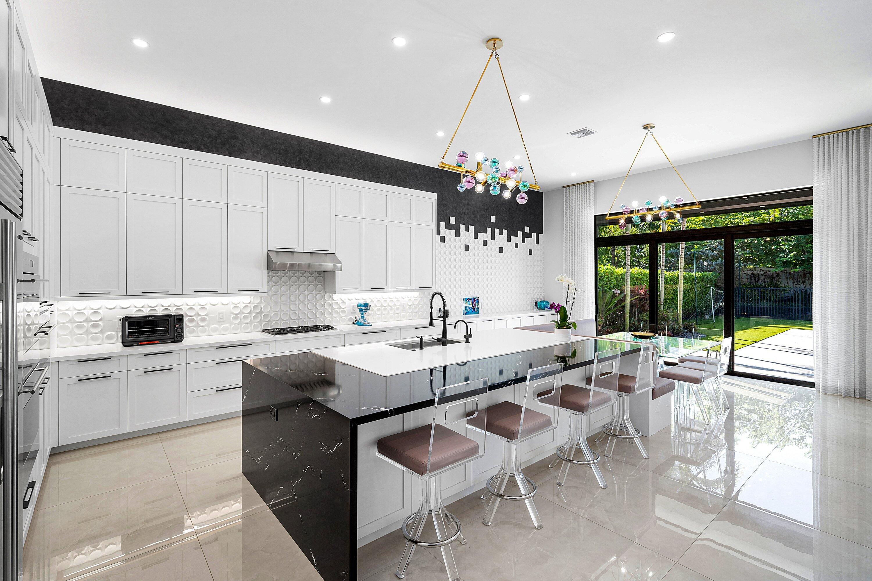 9586 Vescovato, Boca Raton FL 33496