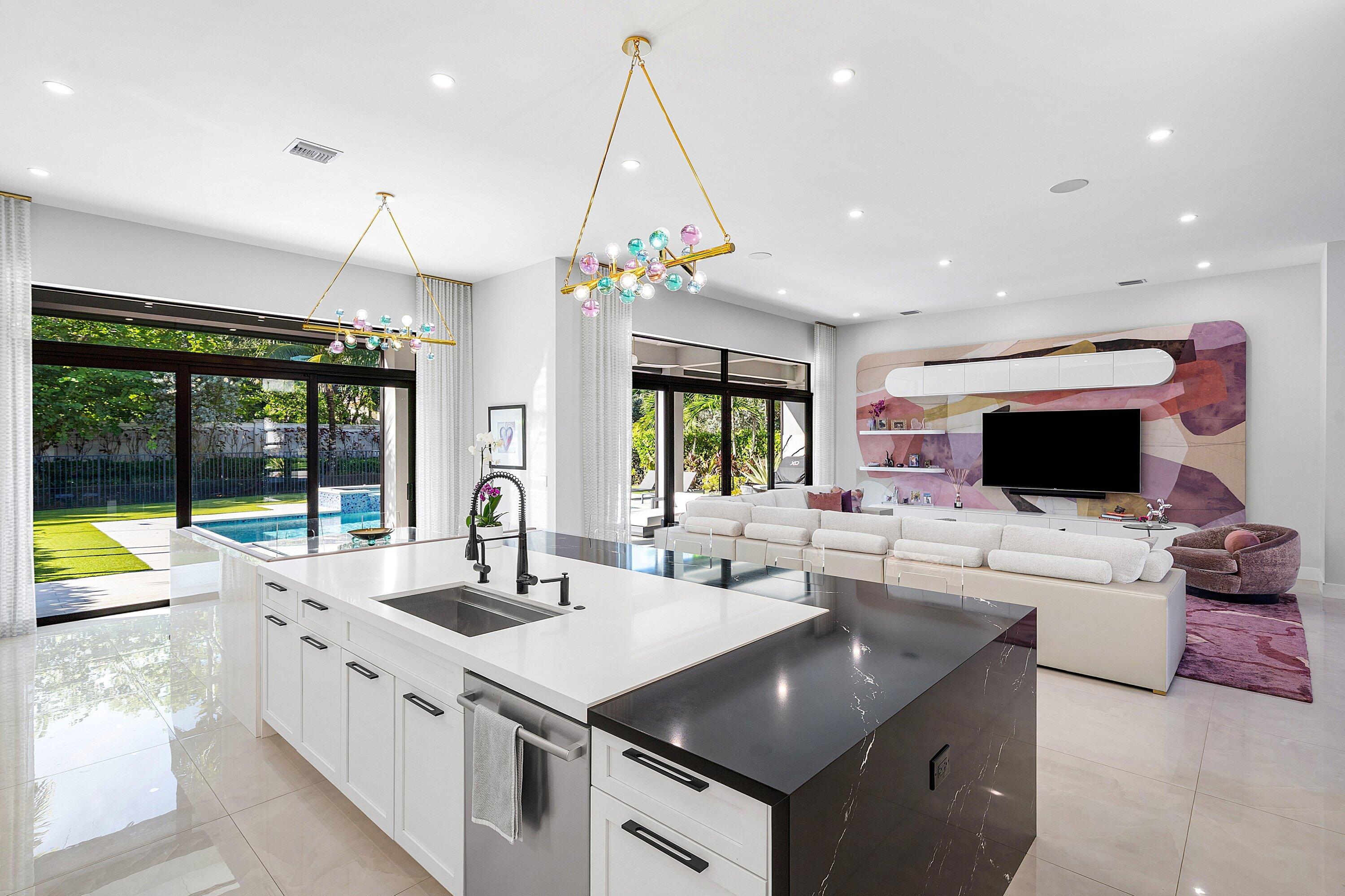 9586 Vescovato, Boca Raton FL 33496