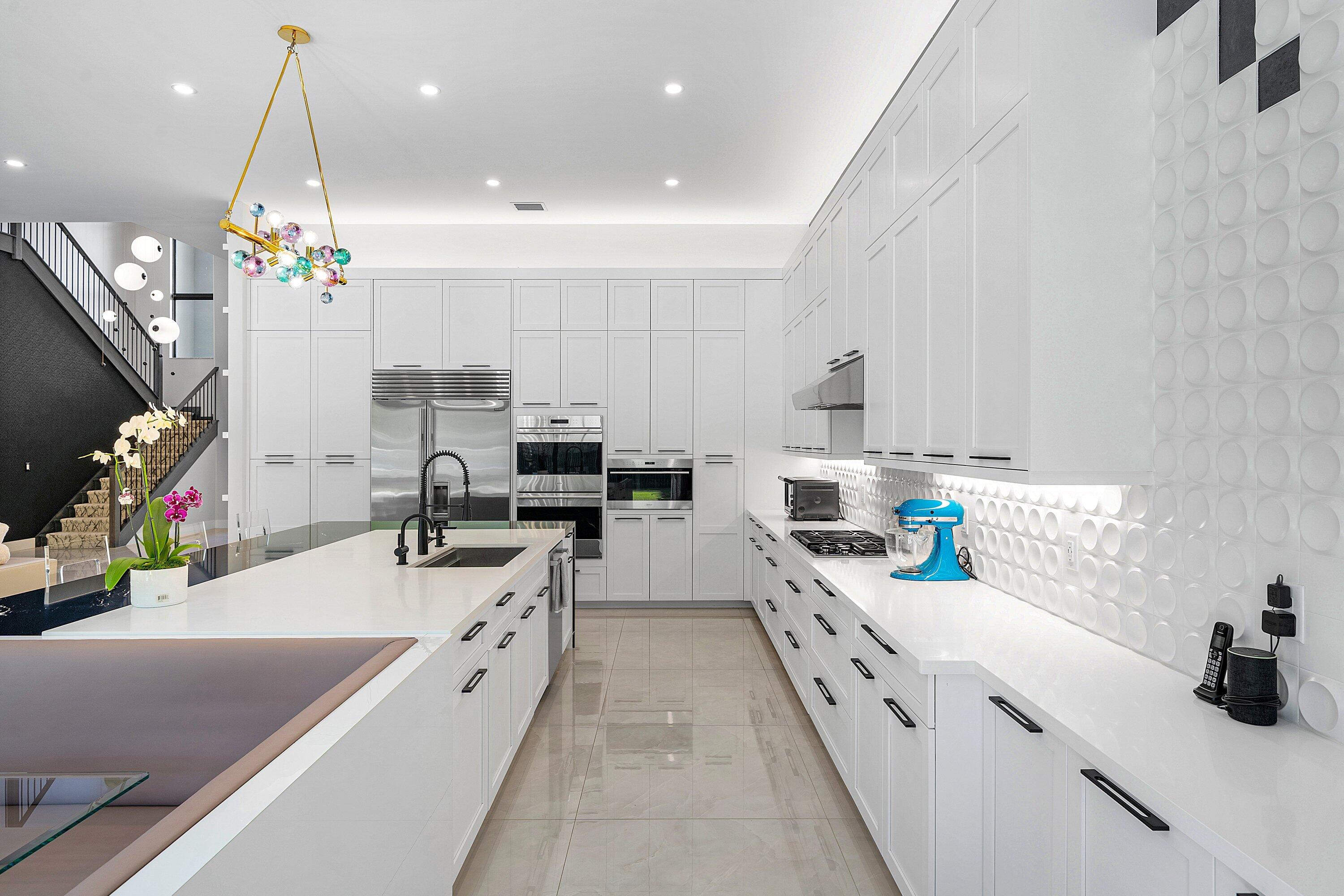 9586 Vescovato, Boca Raton FL 33496