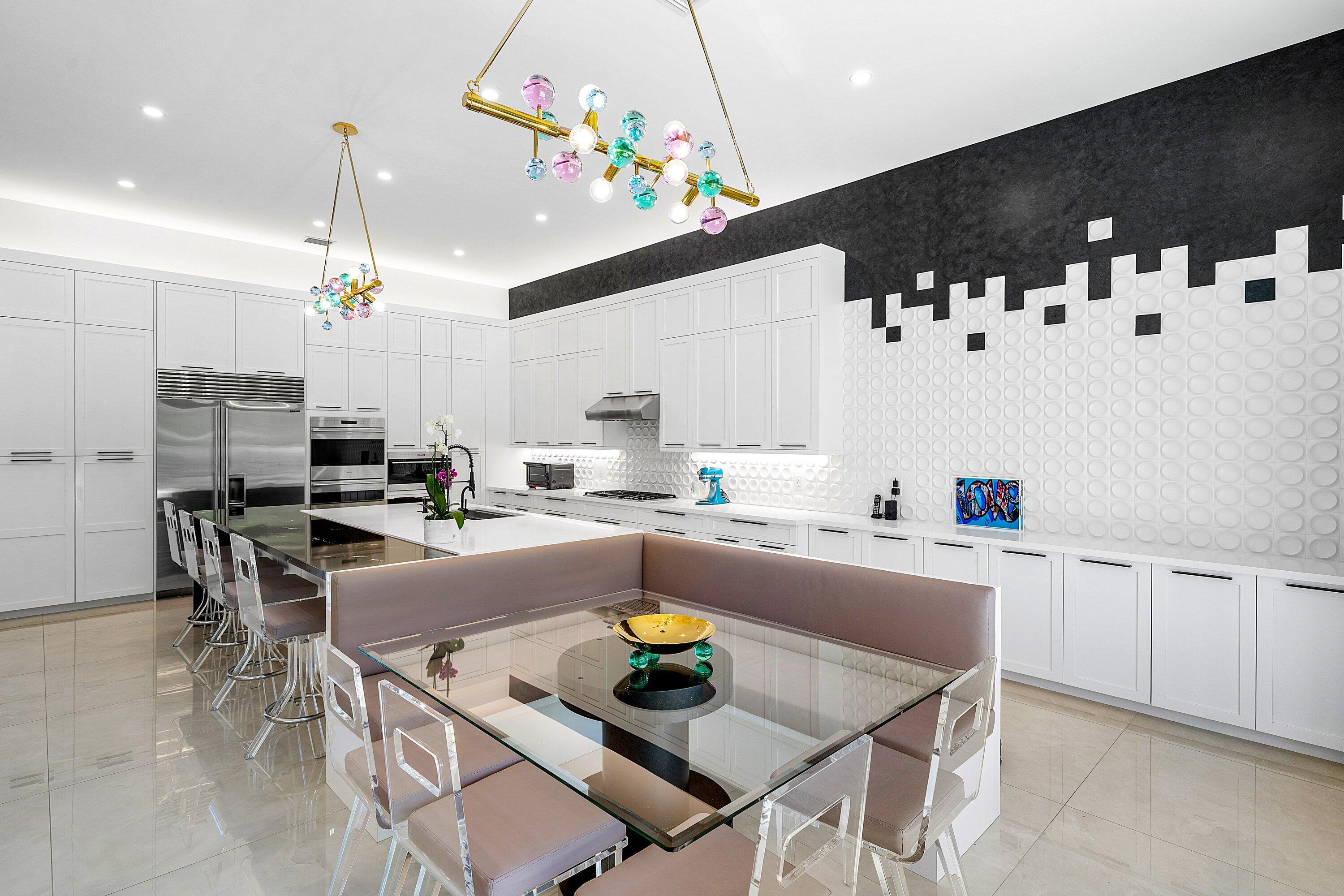 9586 Vescovato, Boca Raton FL 33496