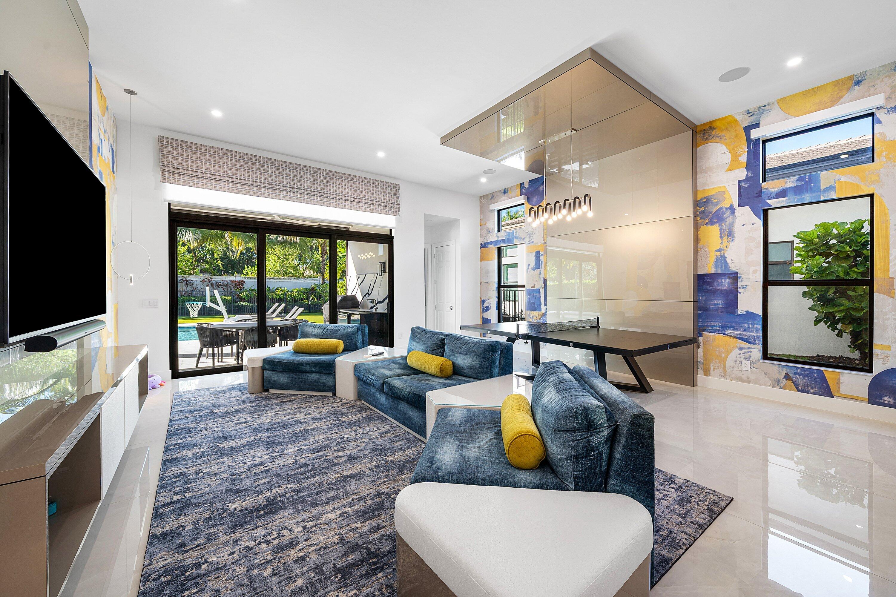 9586 Vescovato, Boca Raton FL 33496