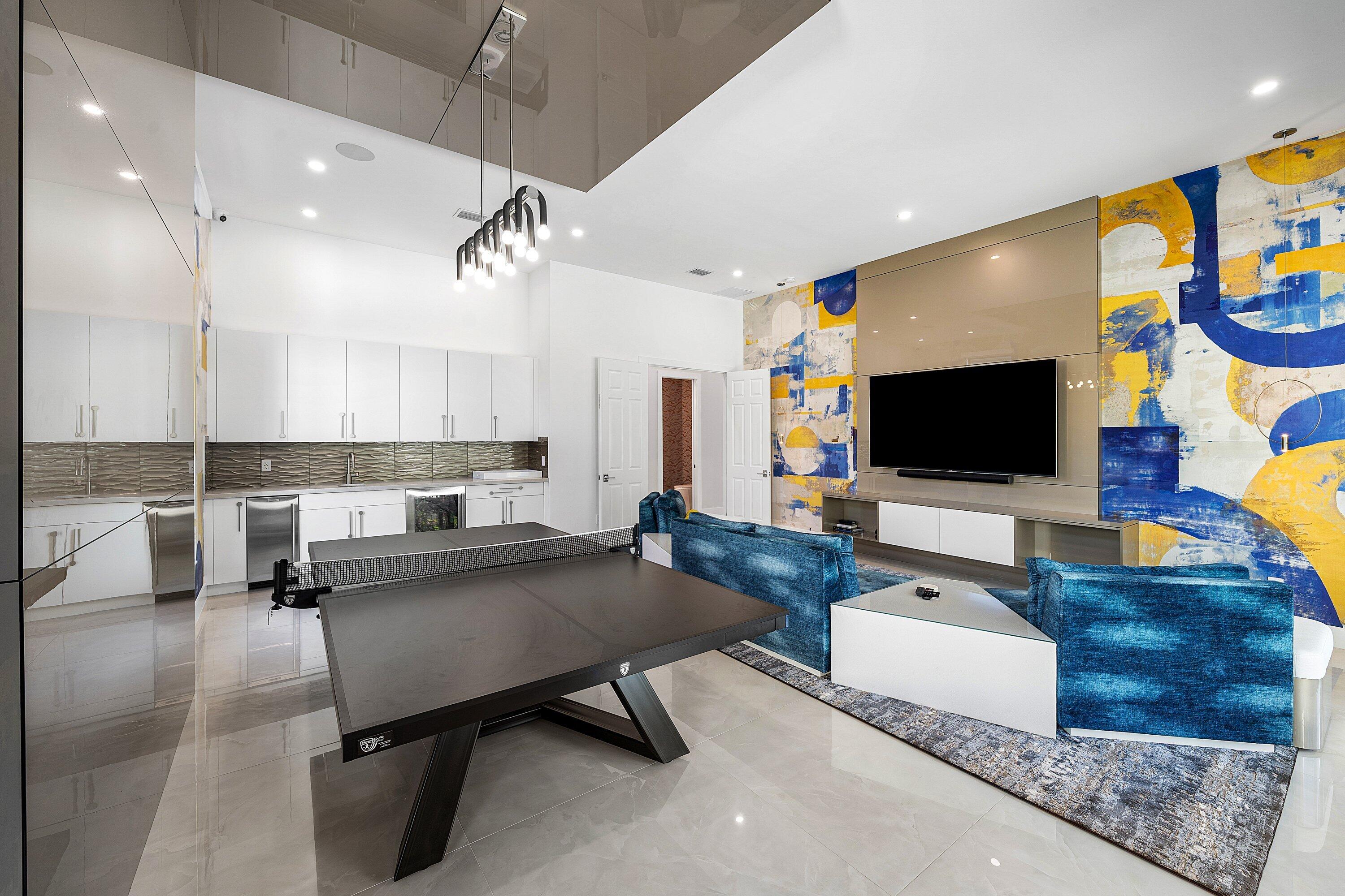 9586 Vescovato, Boca Raton FL 33496