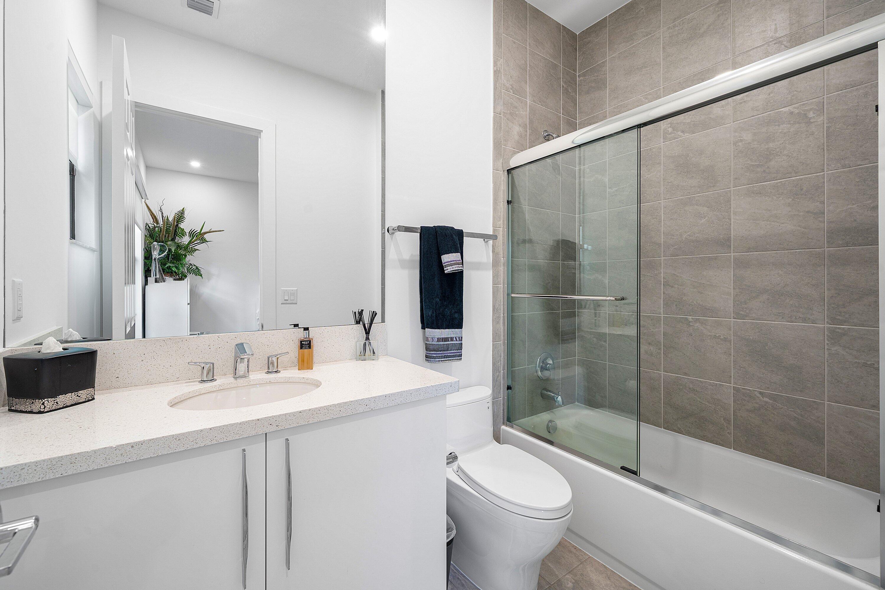 9586 Vescovato, Boca Raton FL 33496