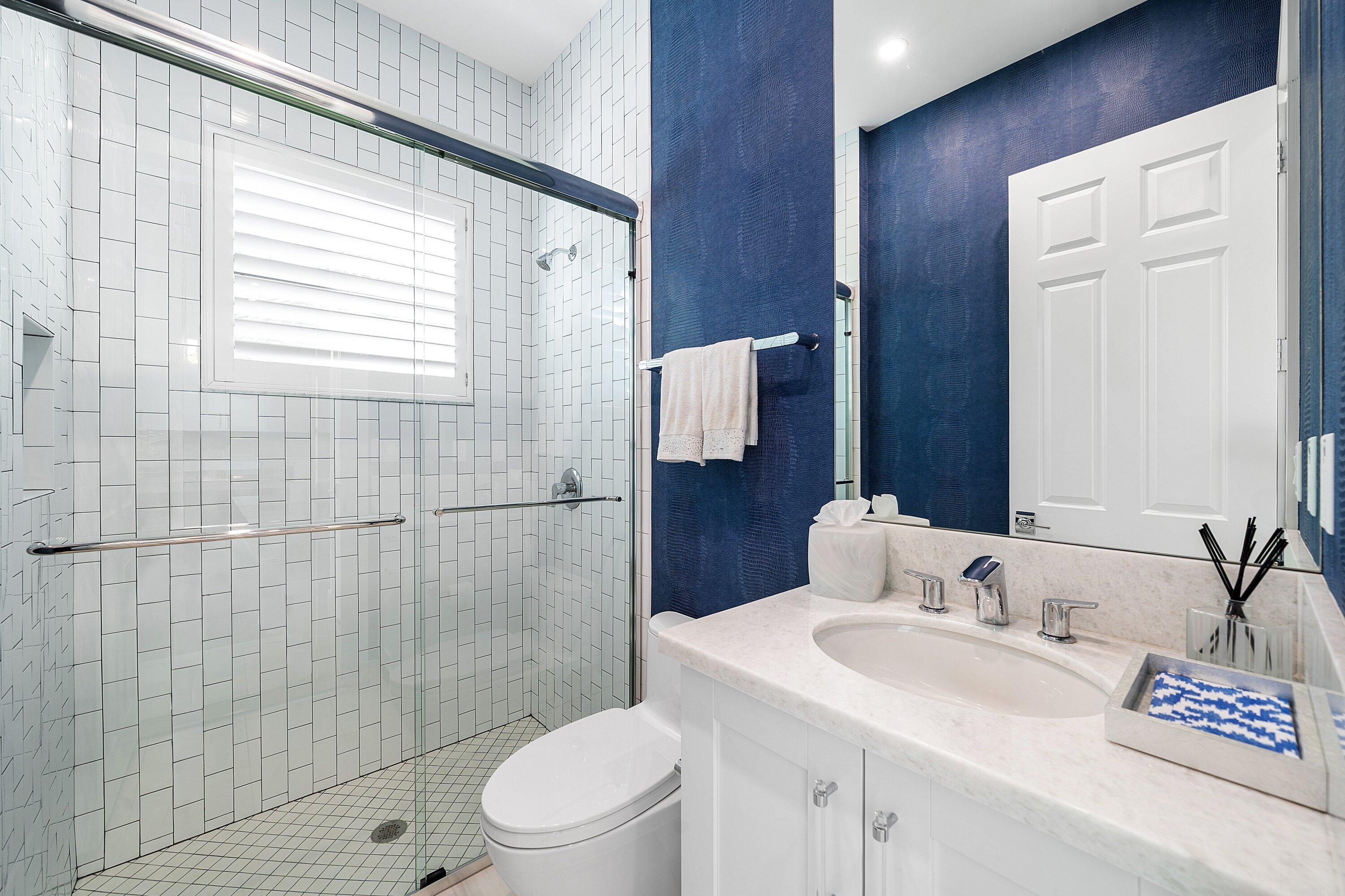 9586 Vescovato, Boca Raton FL 33496