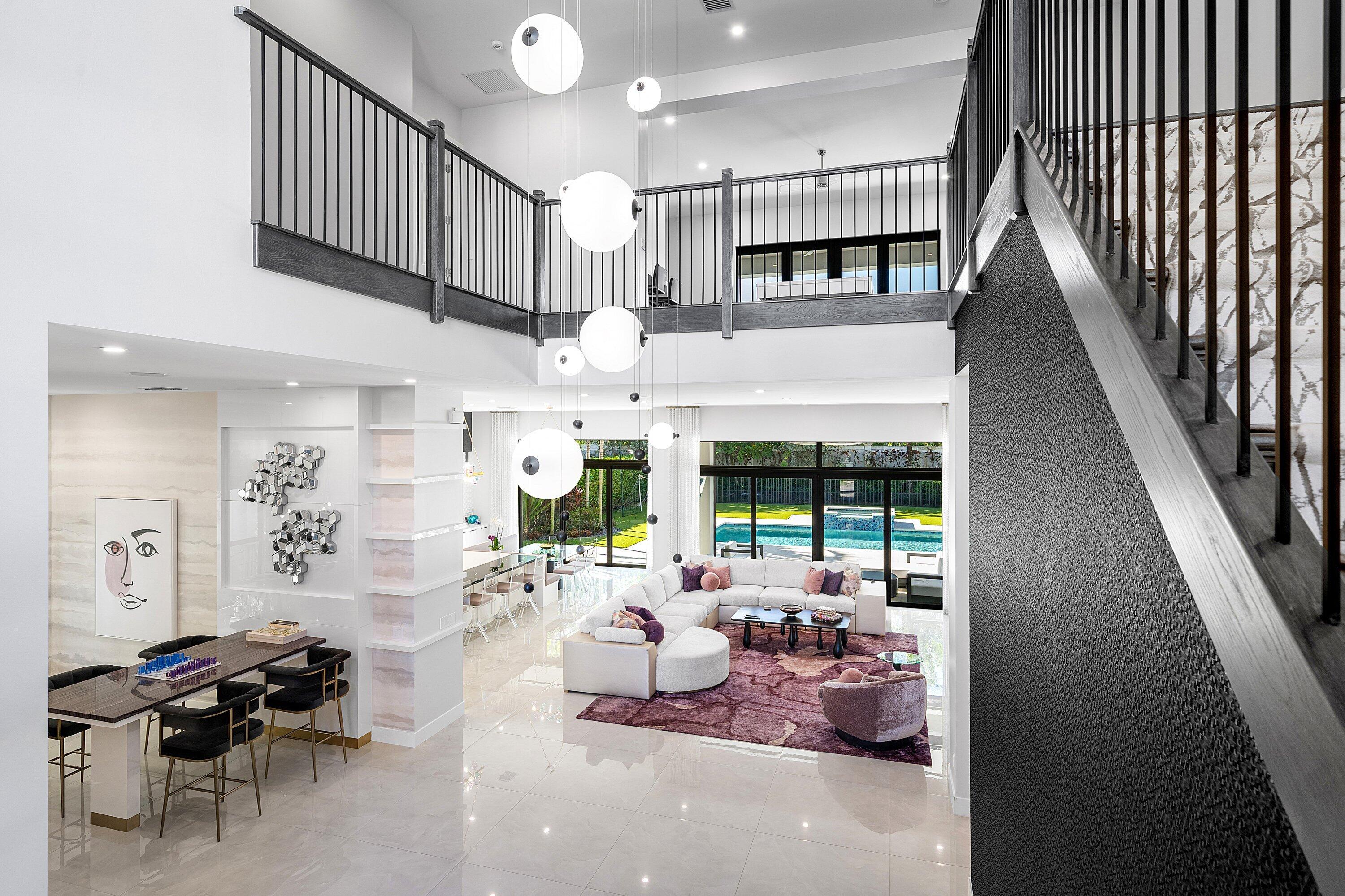 9586 Vescovato, Boca Raton FL 33496
