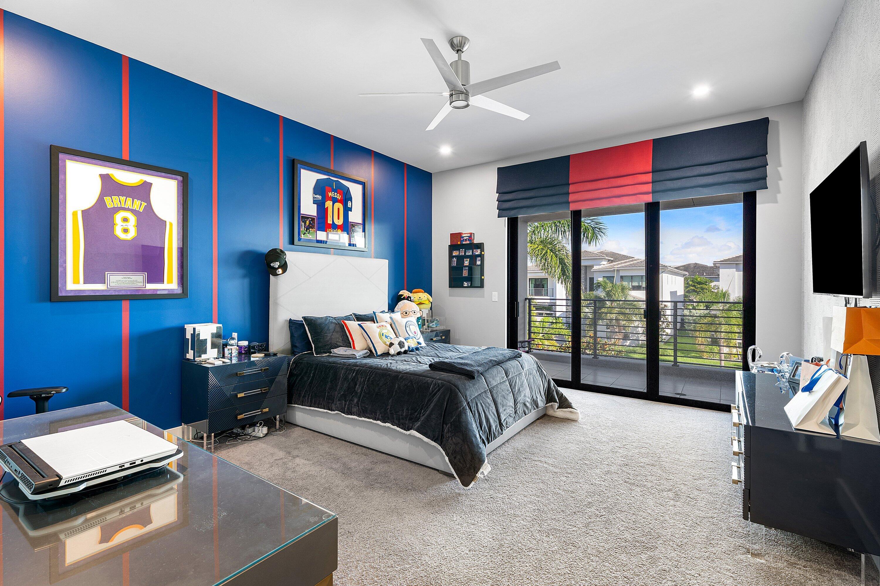 9586 Vescovato, Boca Raton FL 33496