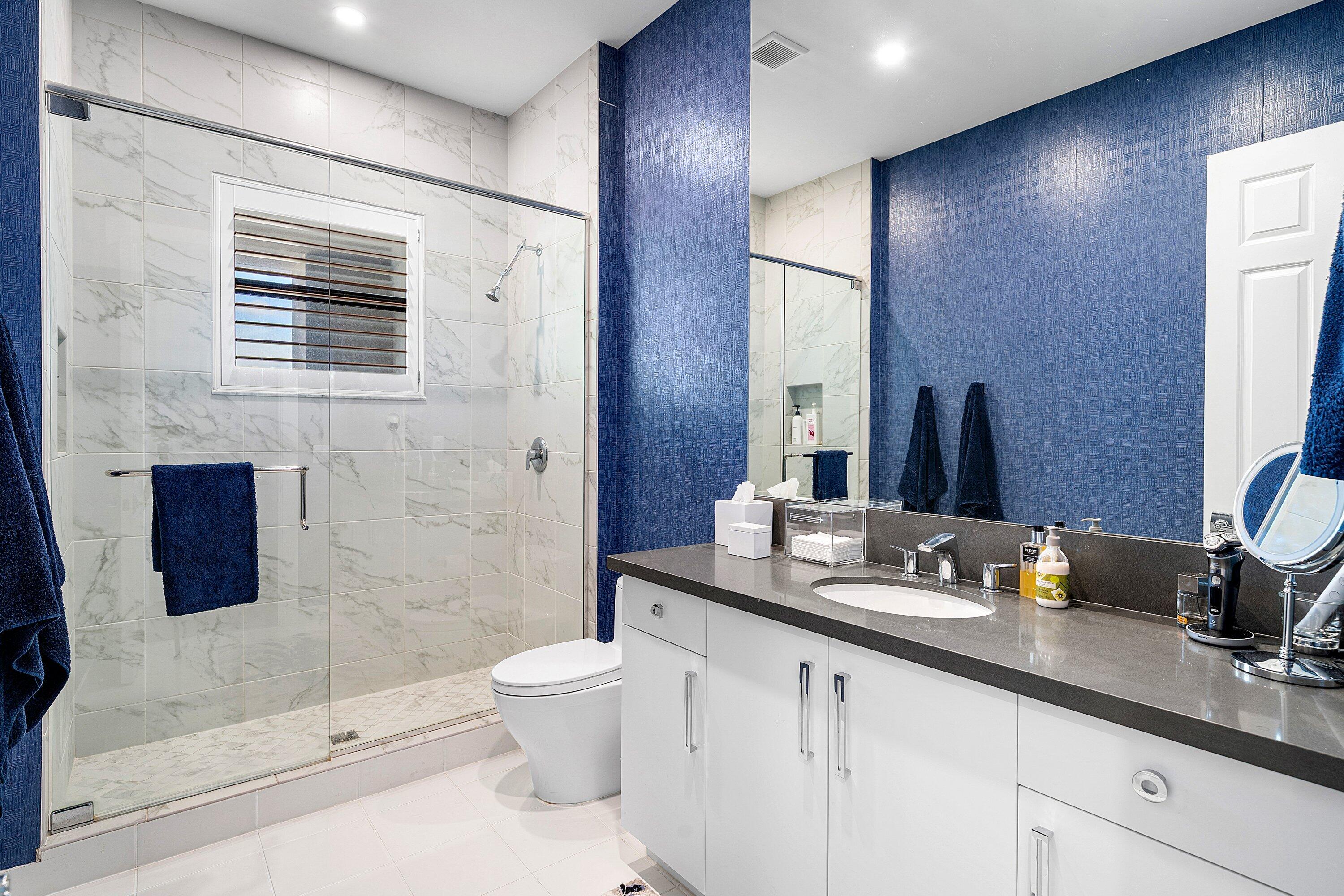 9586 Vescovato, Boca Raton FL 33496