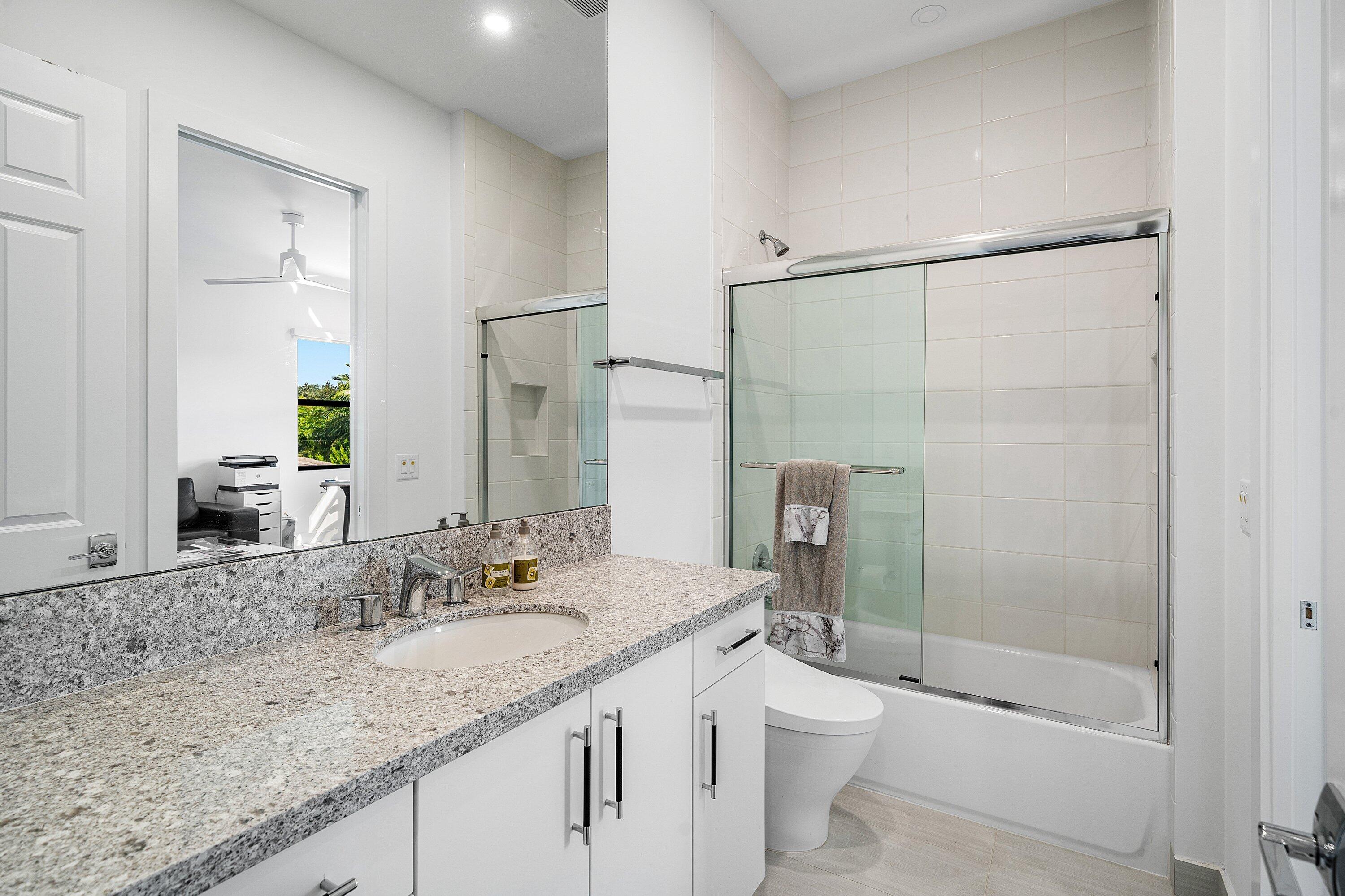 9586 Vescovato, Boca Raton FL 33496