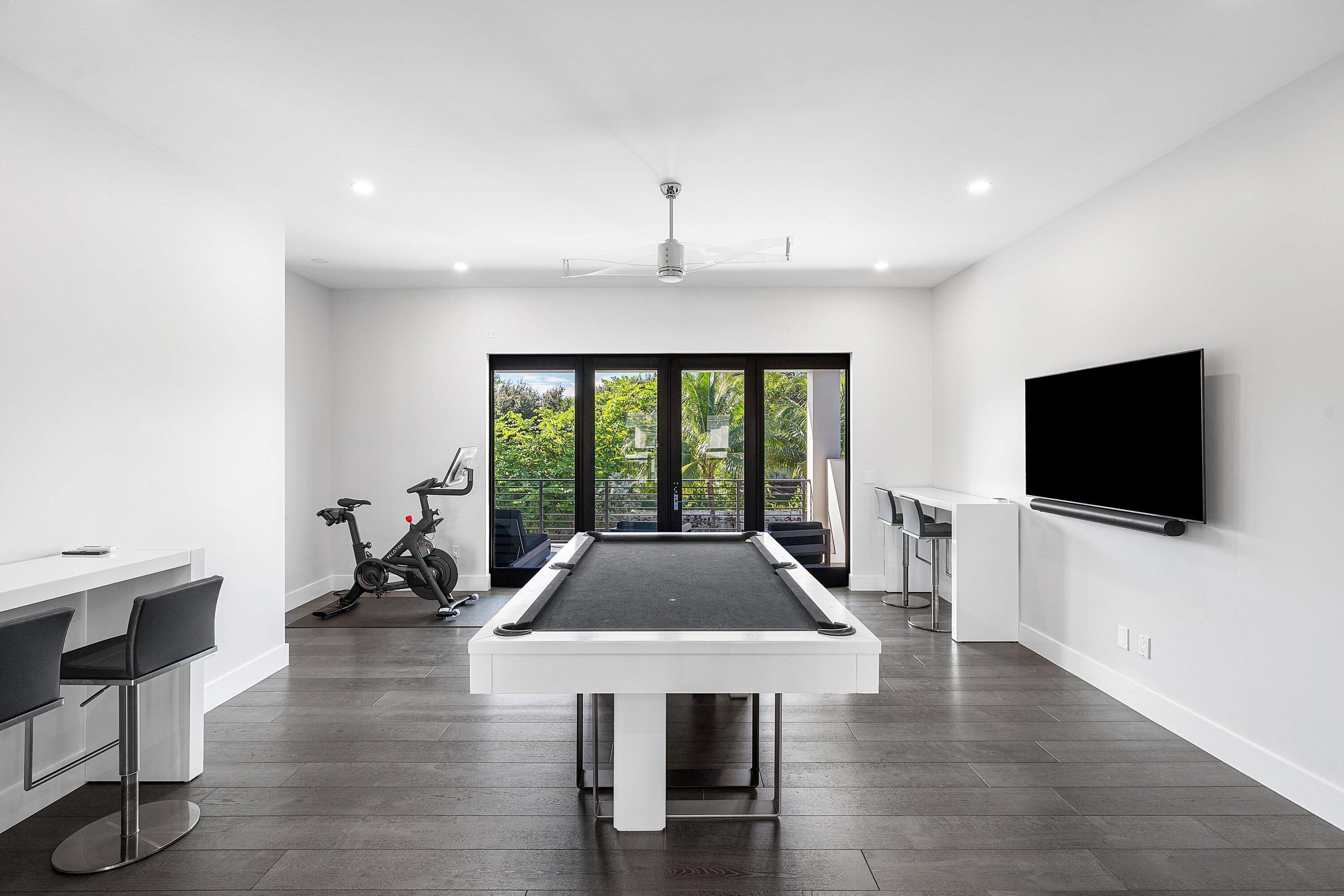 9586 Vescovato, Boca Raton FL 33496