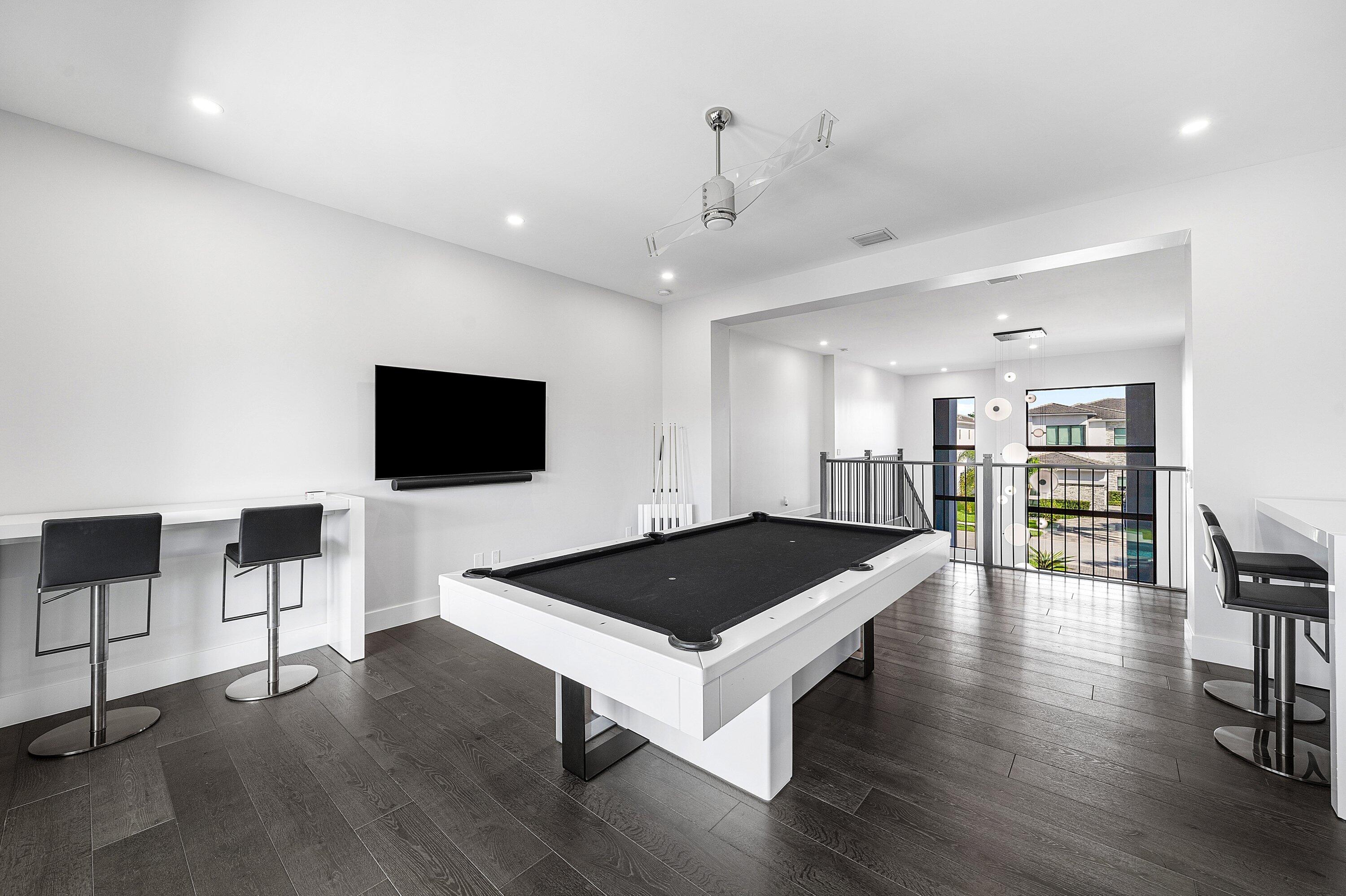 9586 Vescovato, Boca Raton FL 33496