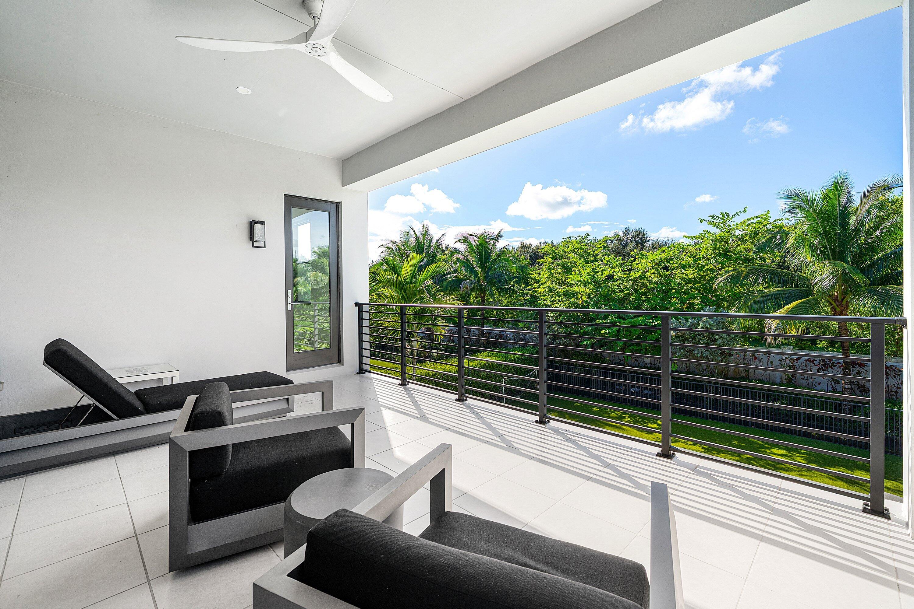 9586 Vescovato, Boca Raton FL 33496