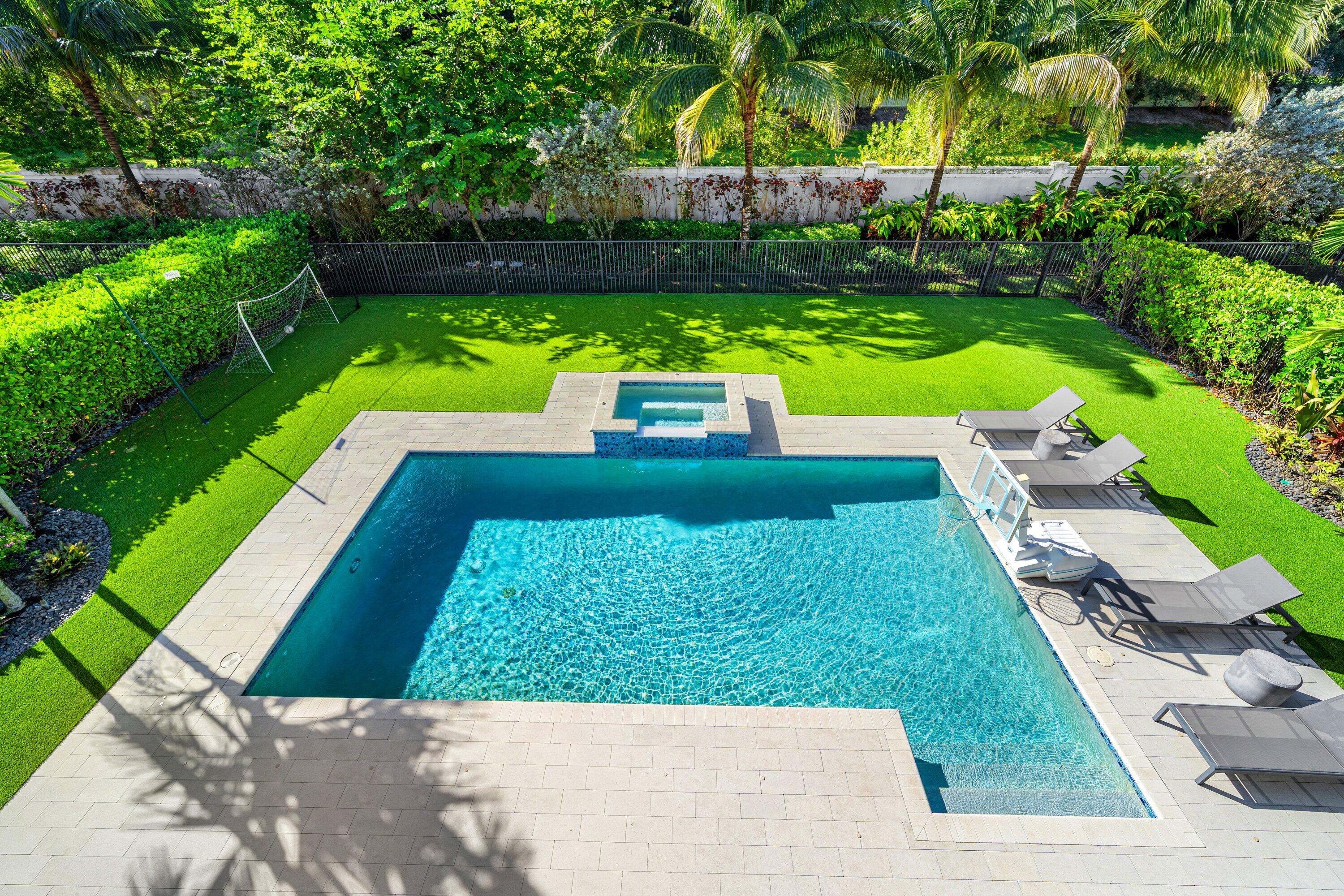 9586 Vescovato, Boca Raton FL 33496