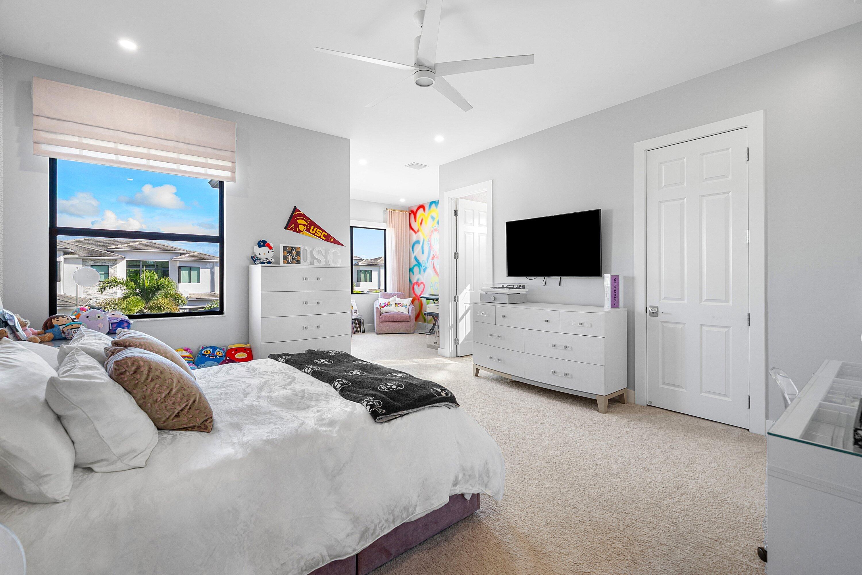 9586 Vescovato, Boca Raton FL 33496