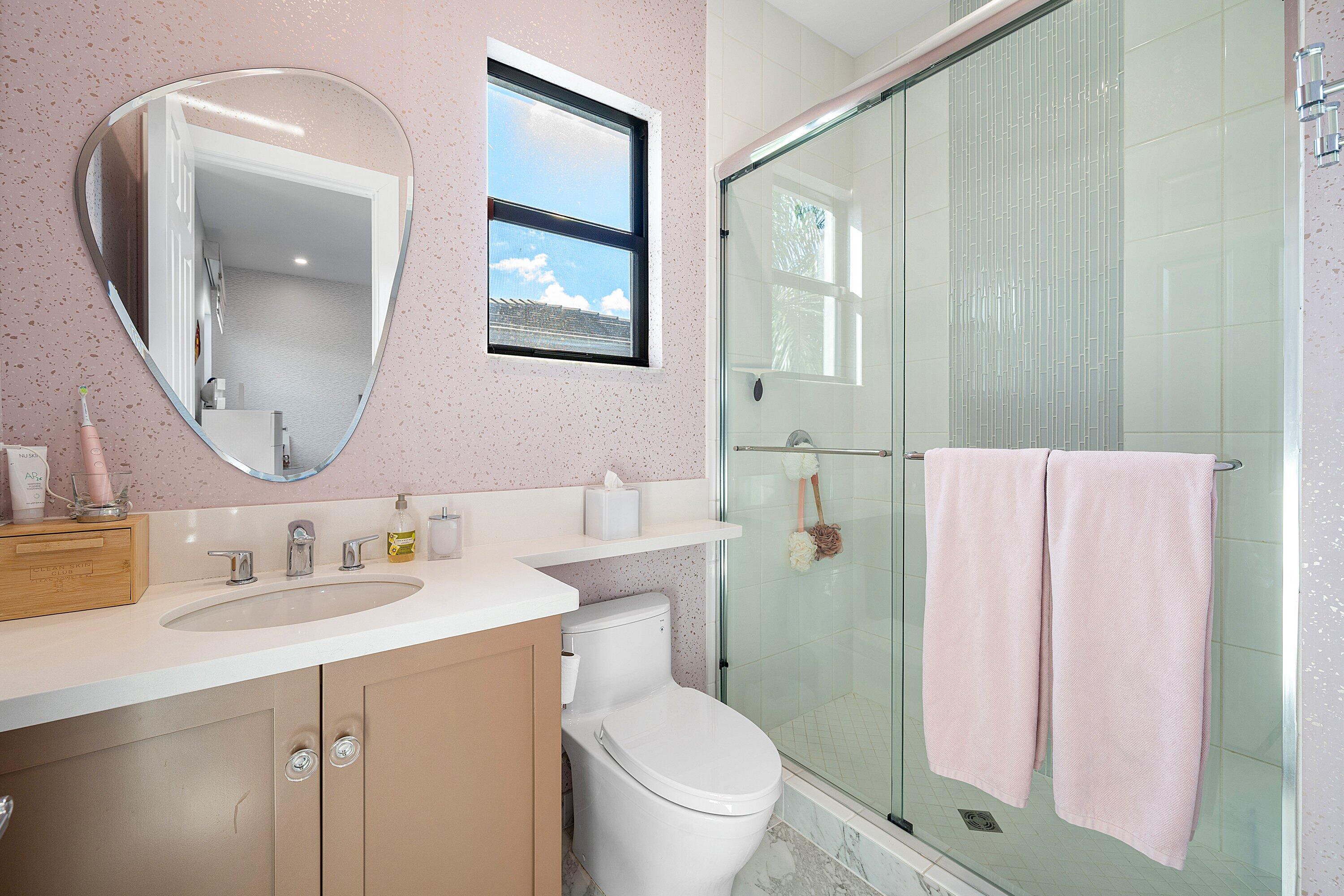 9586 Vescovato, Boca Raton FL 33496