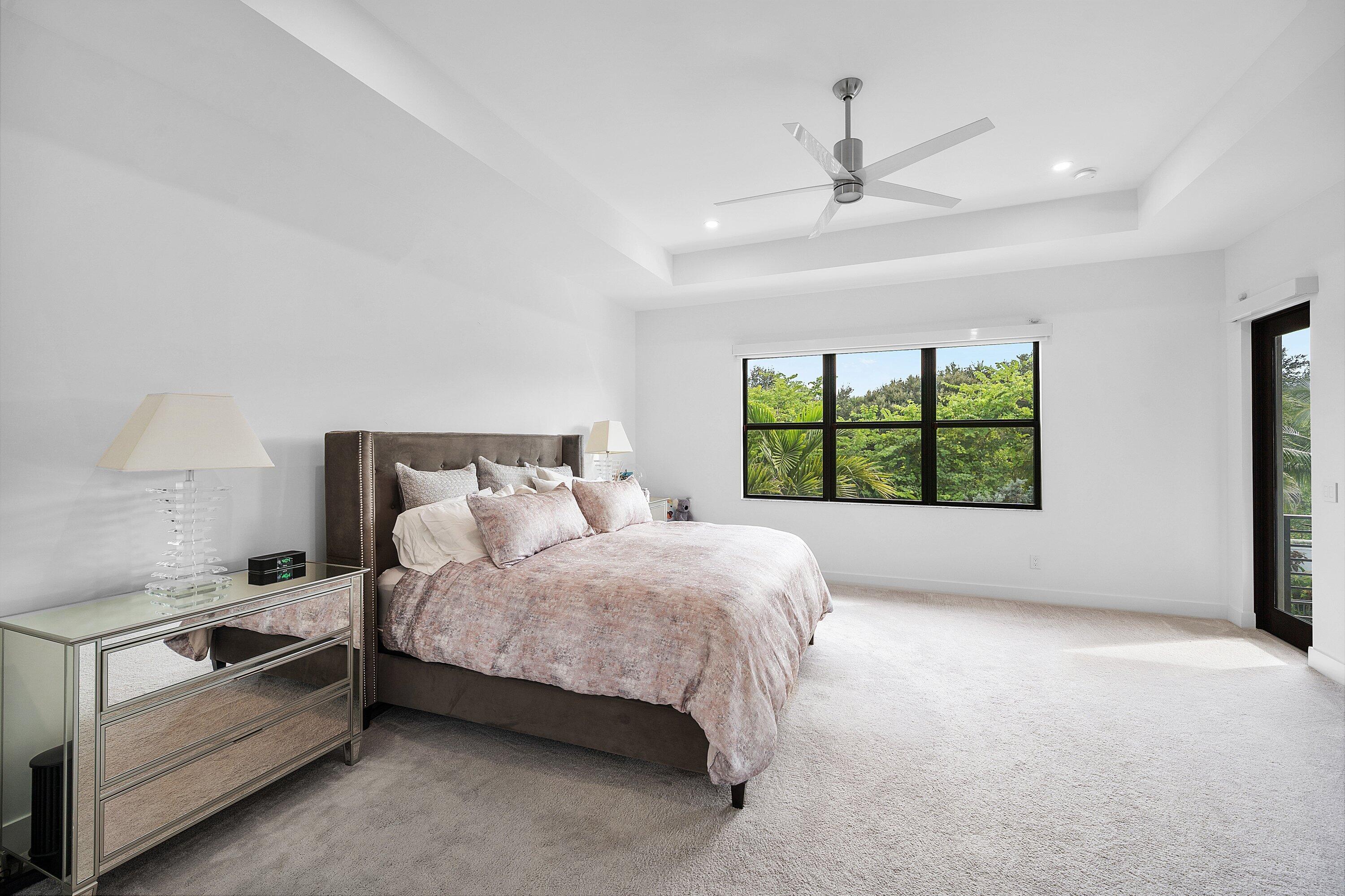 9586 Vescovato, Boca Raton FL 33496