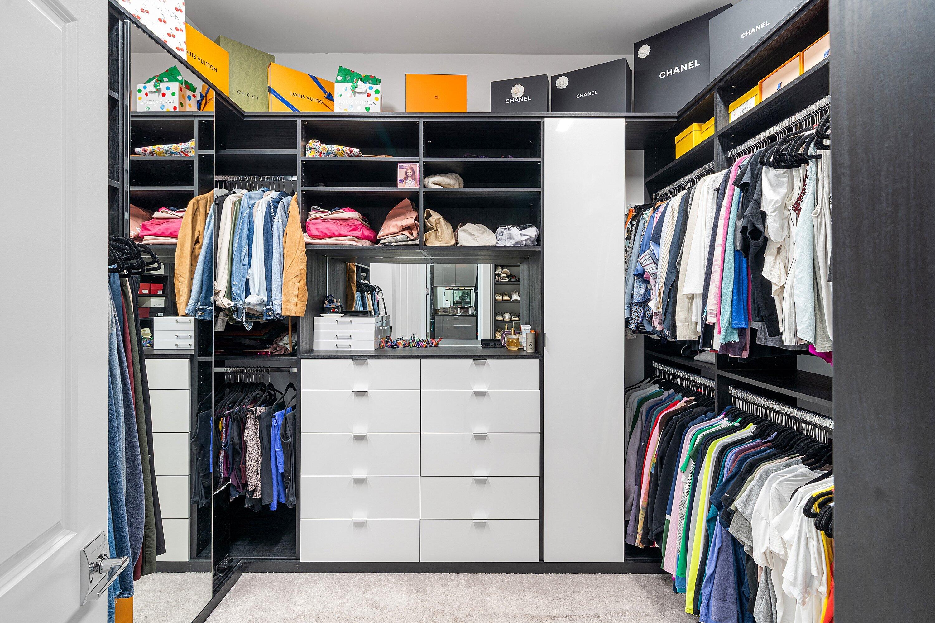 9586 Vescovato, Boca Raton FL 33496