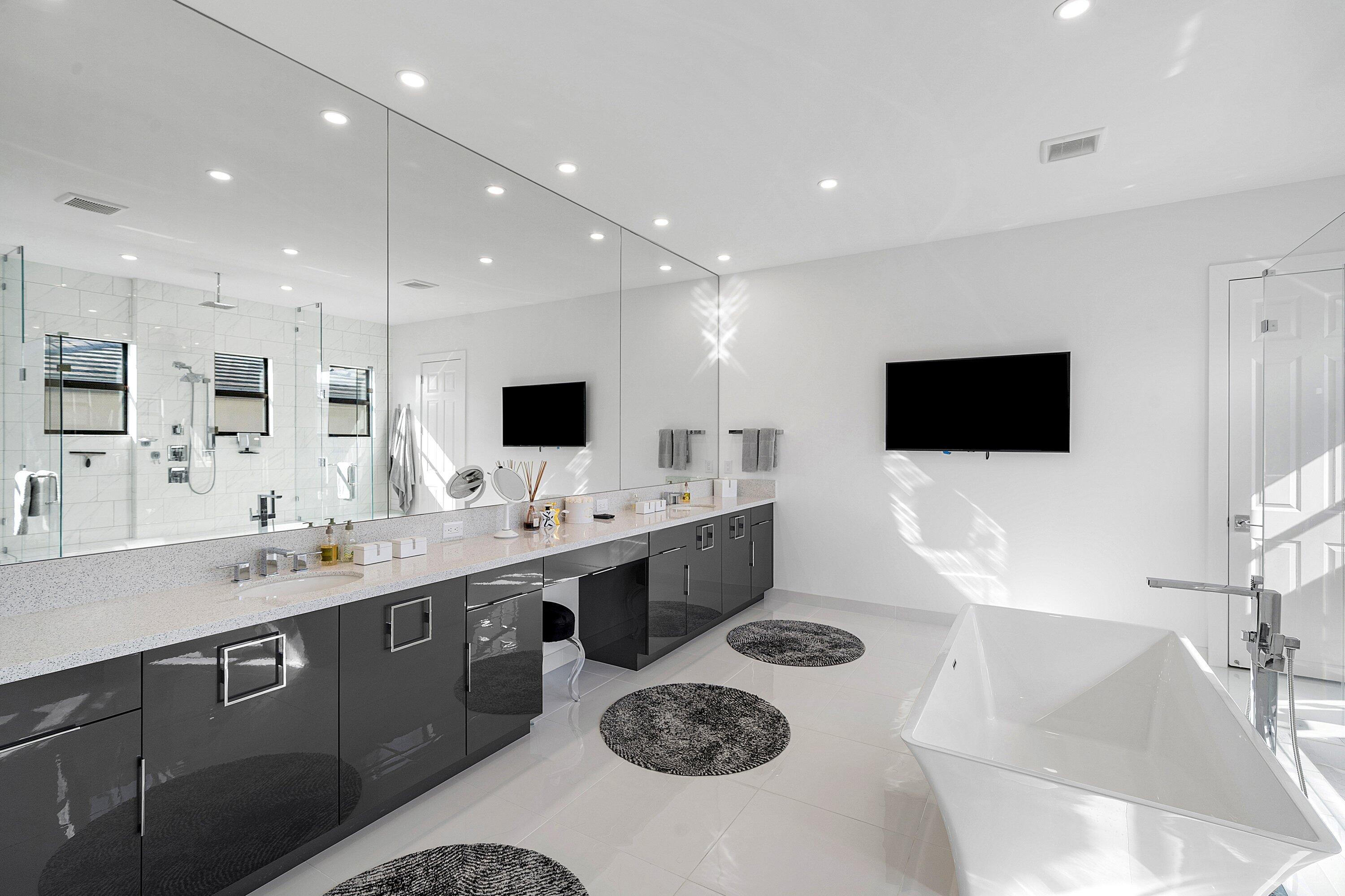 9586 Vescovato, Boca Raton FL 33496