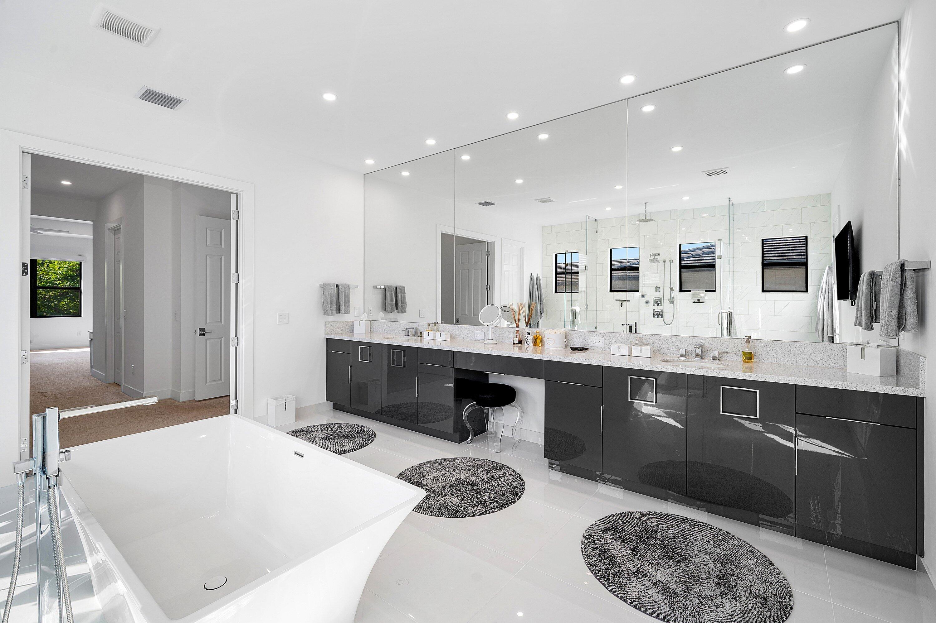 9586 Vescovato, Boca Raton FL 33496