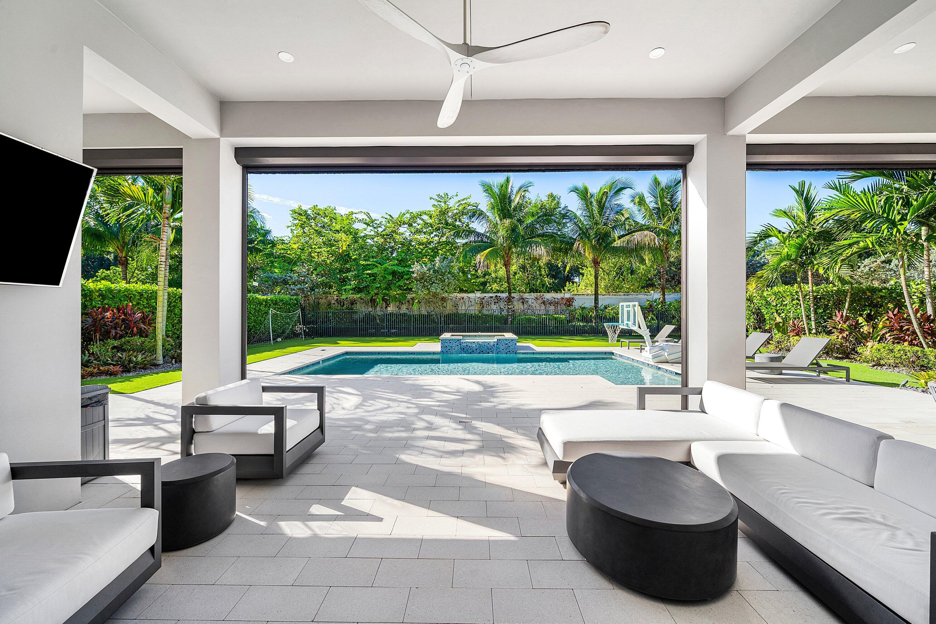 9586 Vescovato, Boca Raton FL 33496