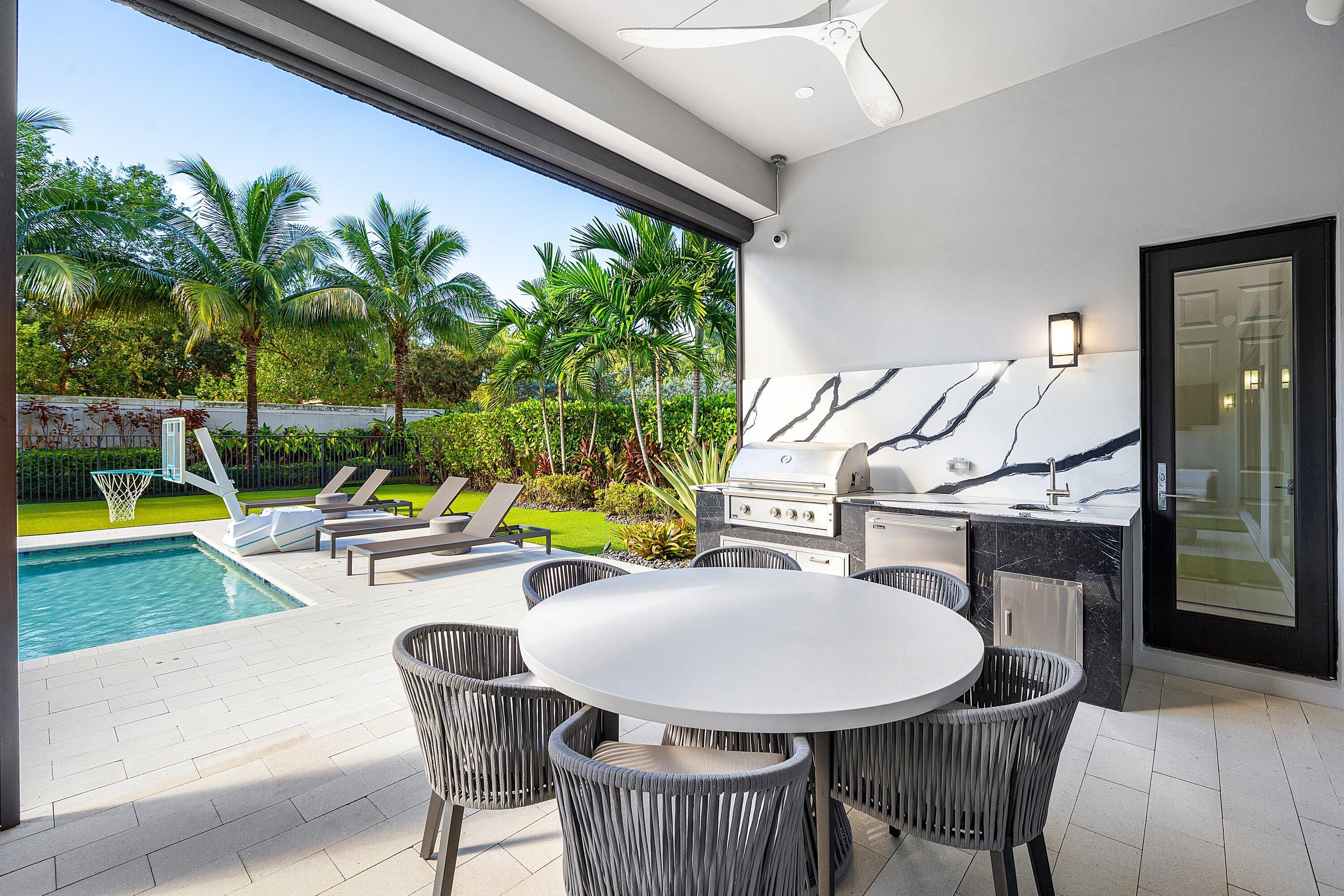 9586 Vescovato, Boca Raton FL 33496