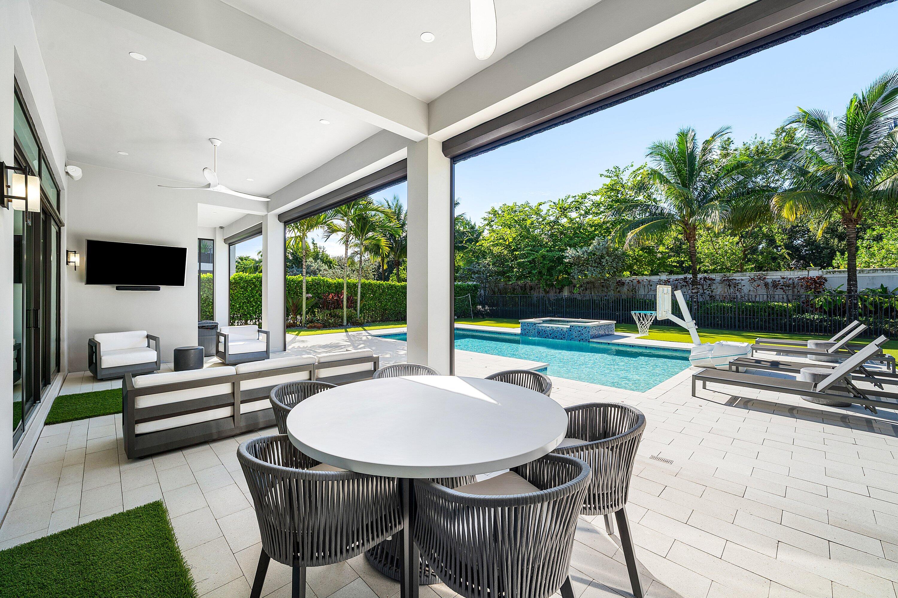 9586 Vescovato, Boca Raton FL 33496