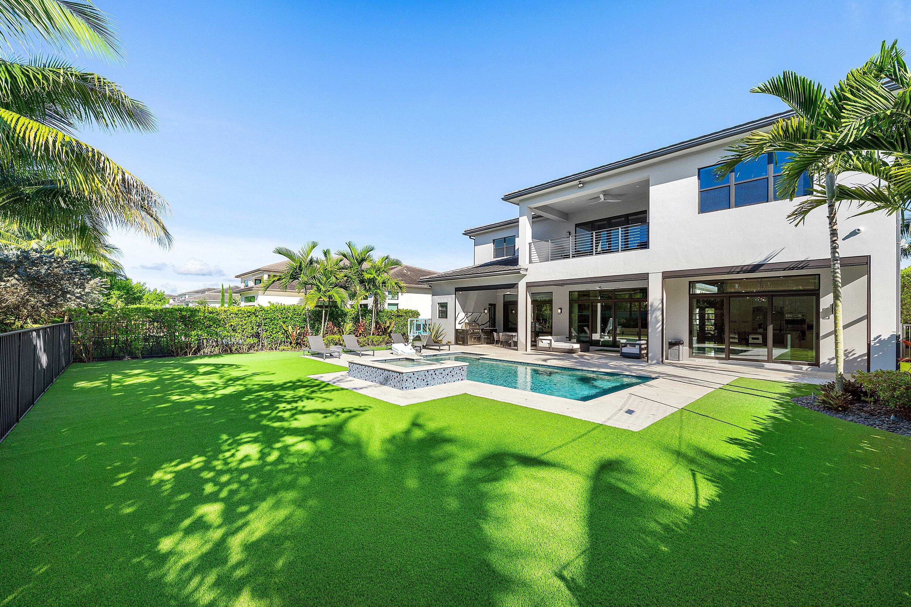 9586 Vescovato, Boca Raton FL 33496