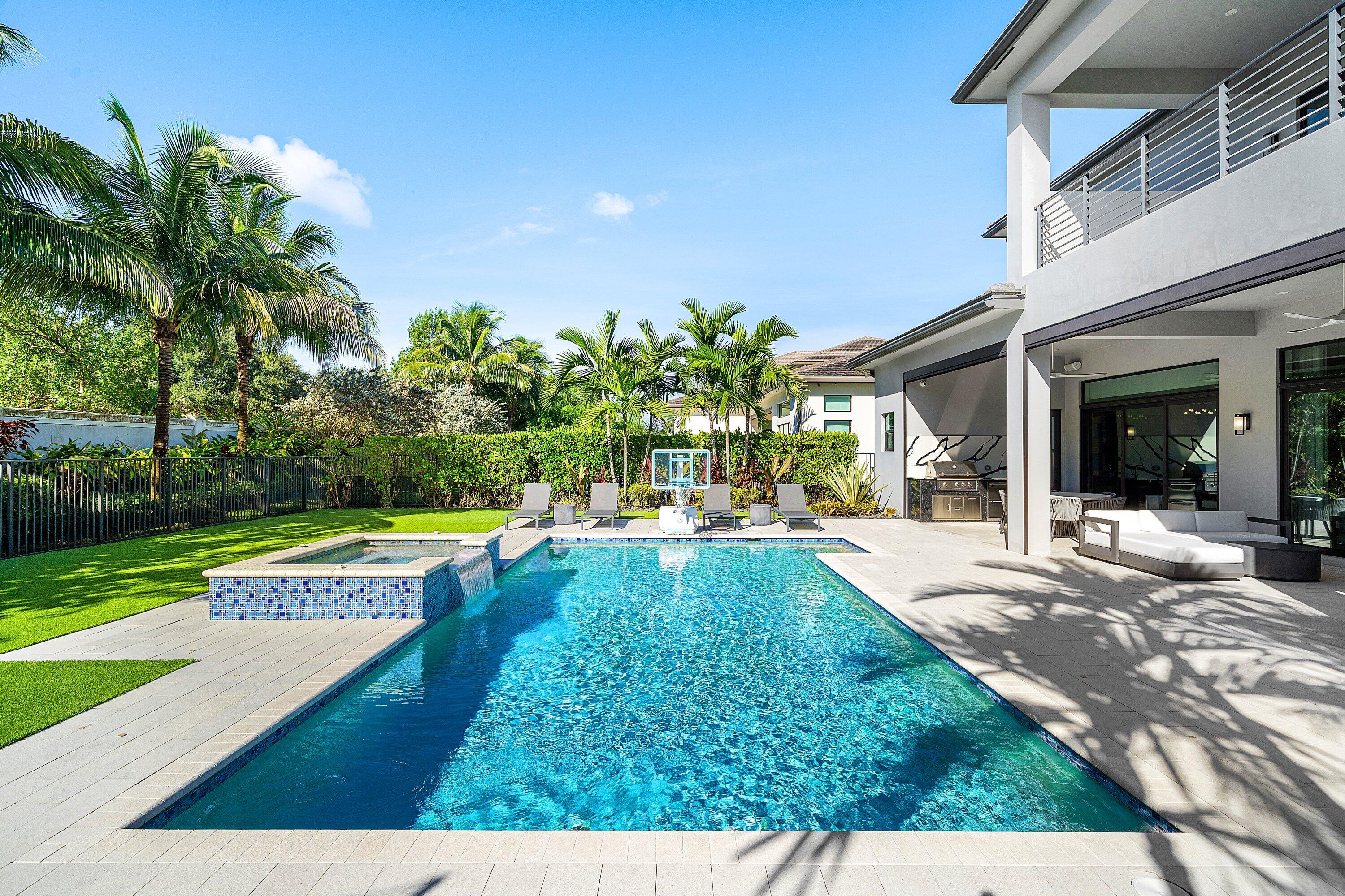 9586 Vescovato, Boca Raton FL 33496