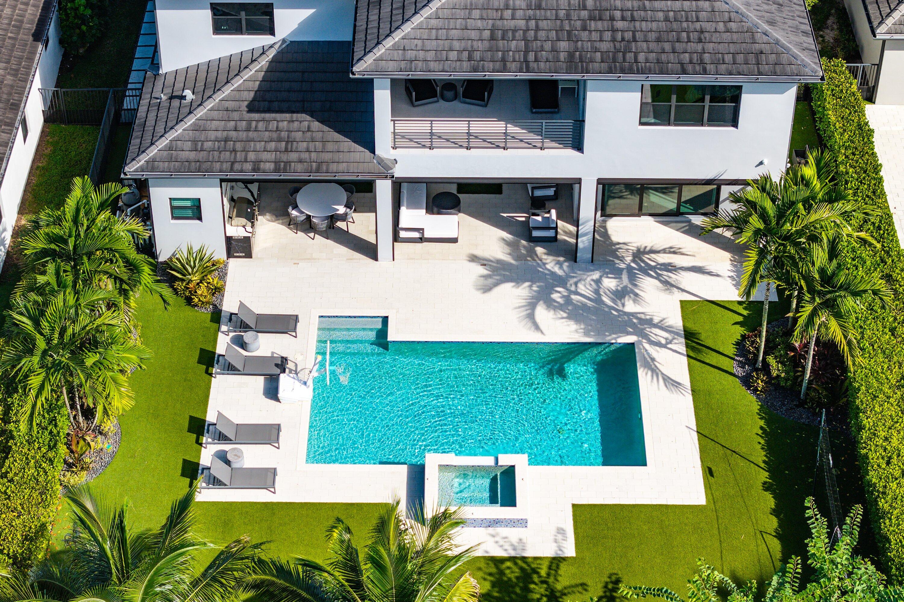9586 Vescovato, Boca Raton FL 33496