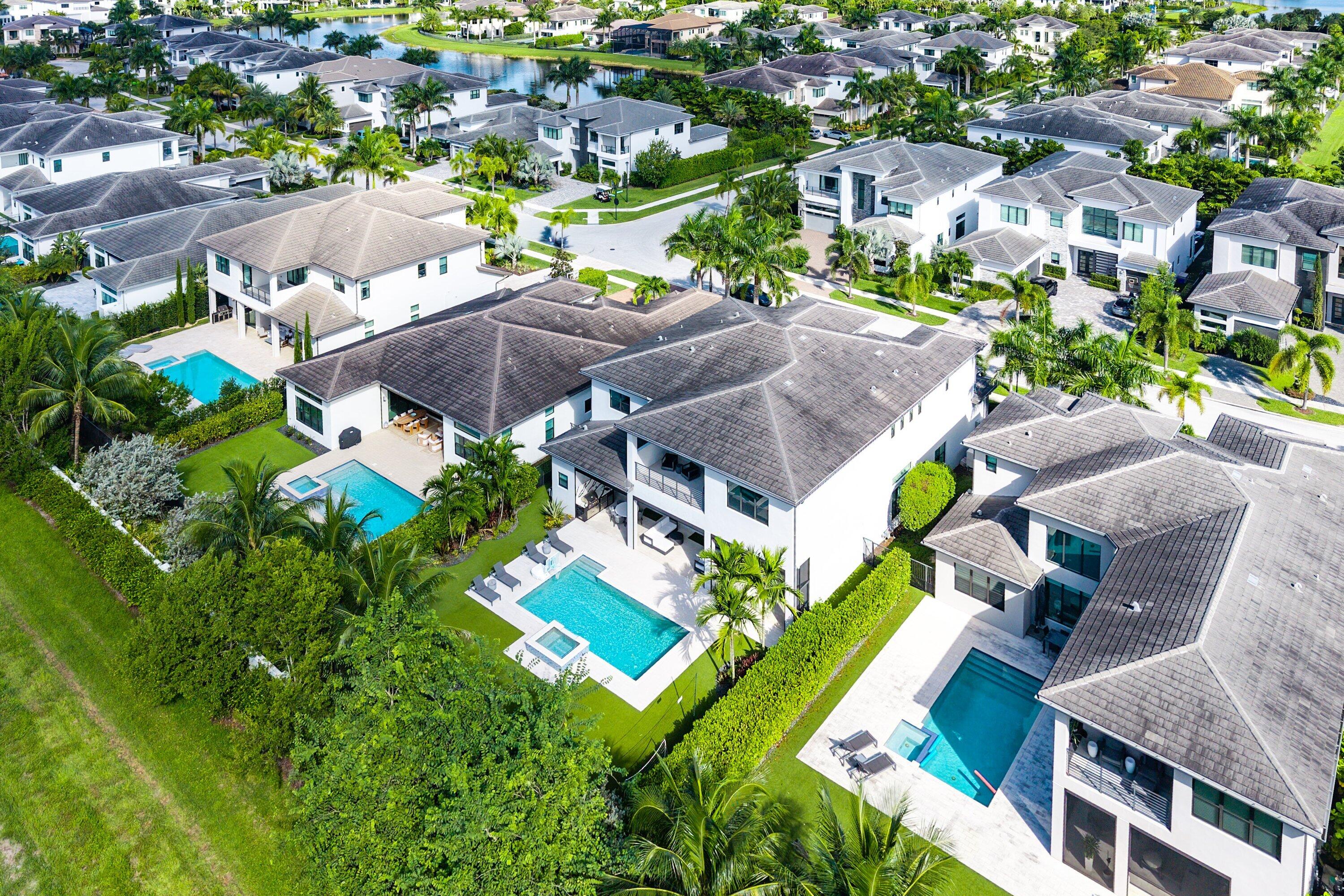 9586 Vescovato, Boca Raton FL 33496