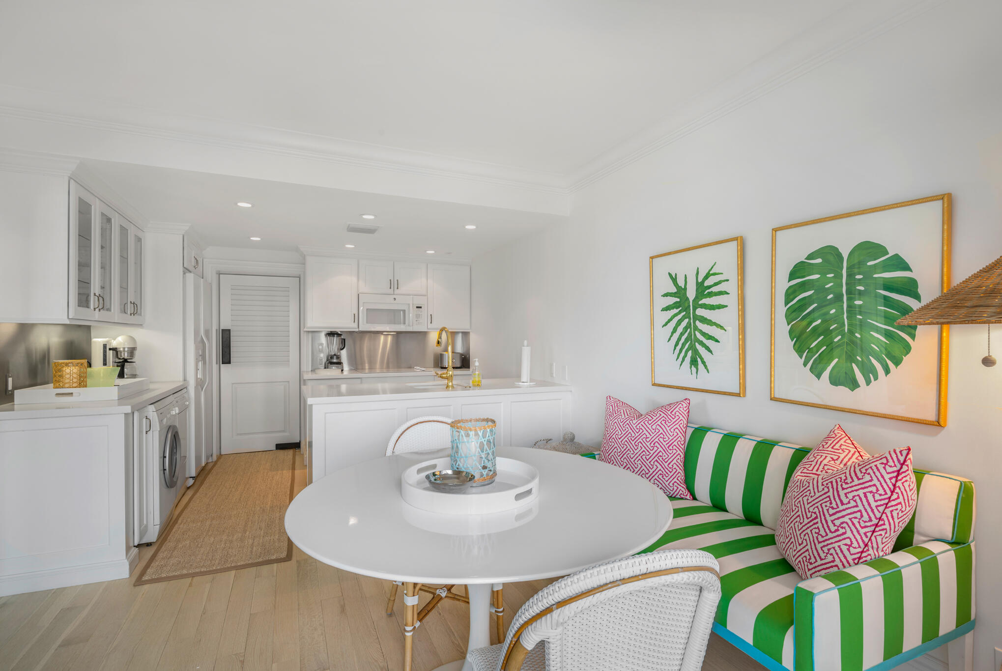 350 S OCEAN #3030, Palm Beach FL 33480