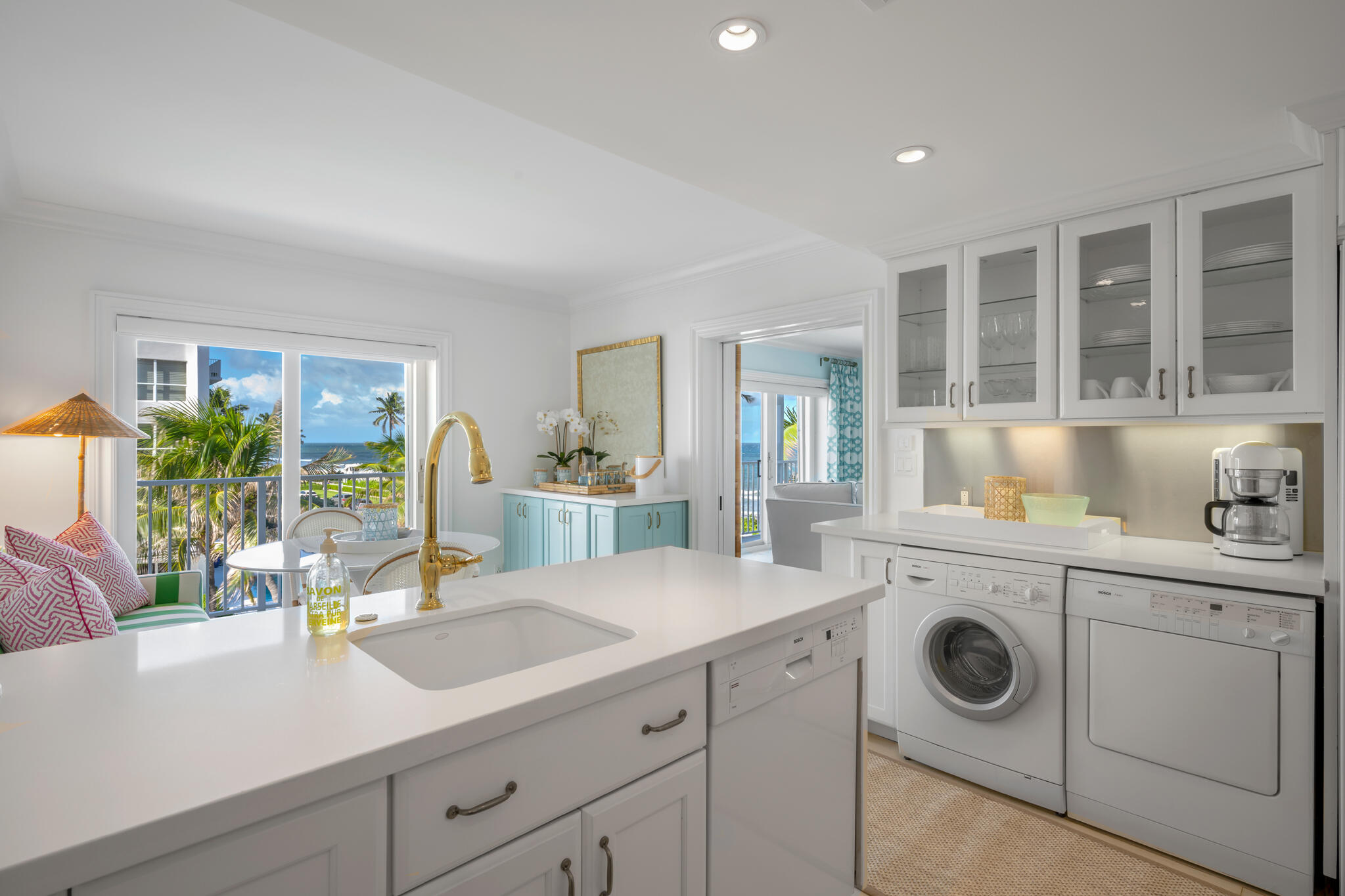 350 S OCEAN #3030, Palm Beach FL 33480