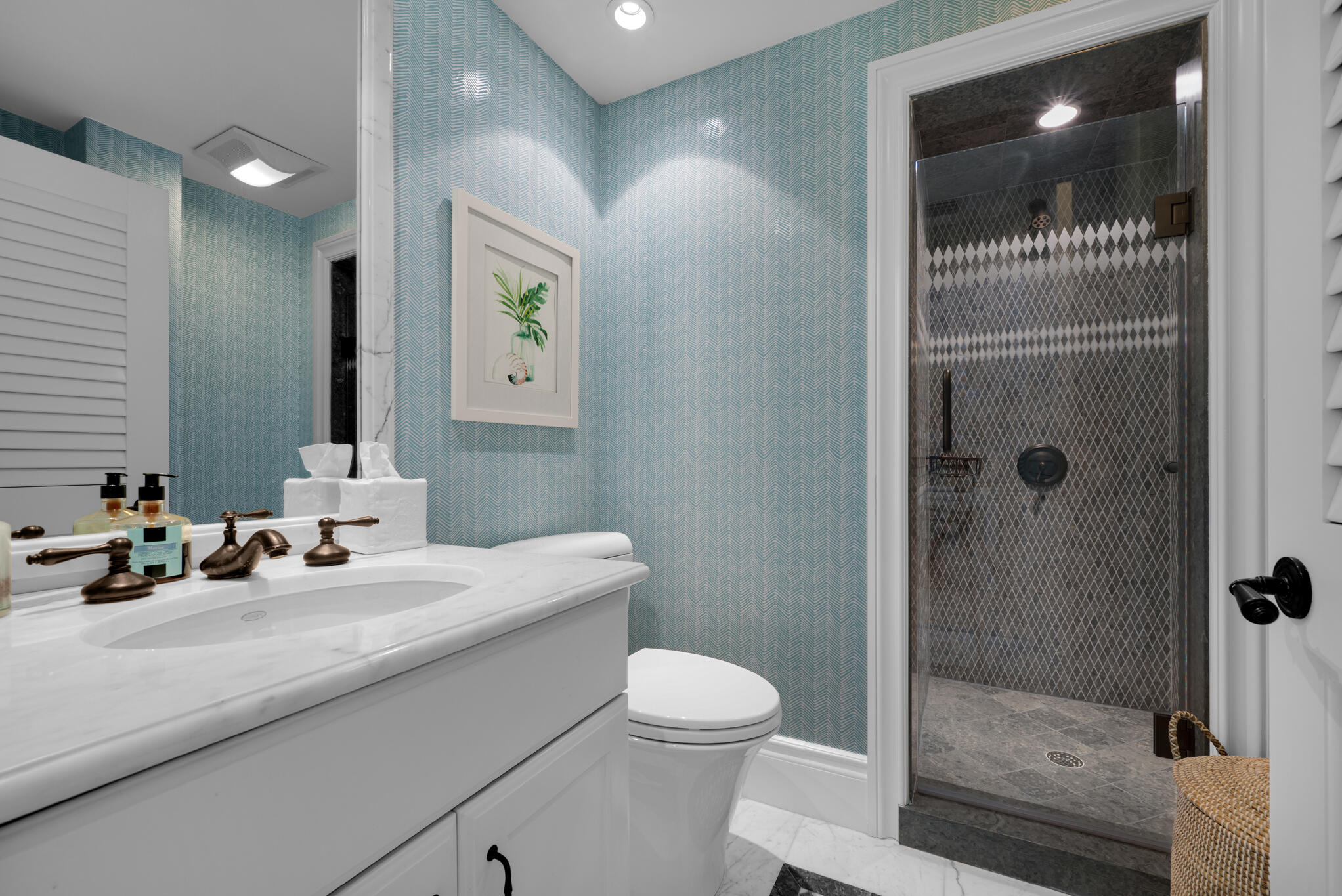 350 S OCEAN #3030, Palm Beach FL 33480