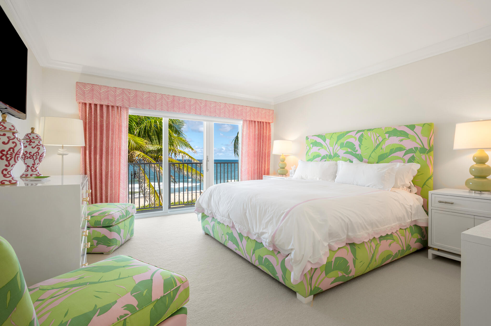 350 S OCEAN #3030, Palm Beach FL 33480