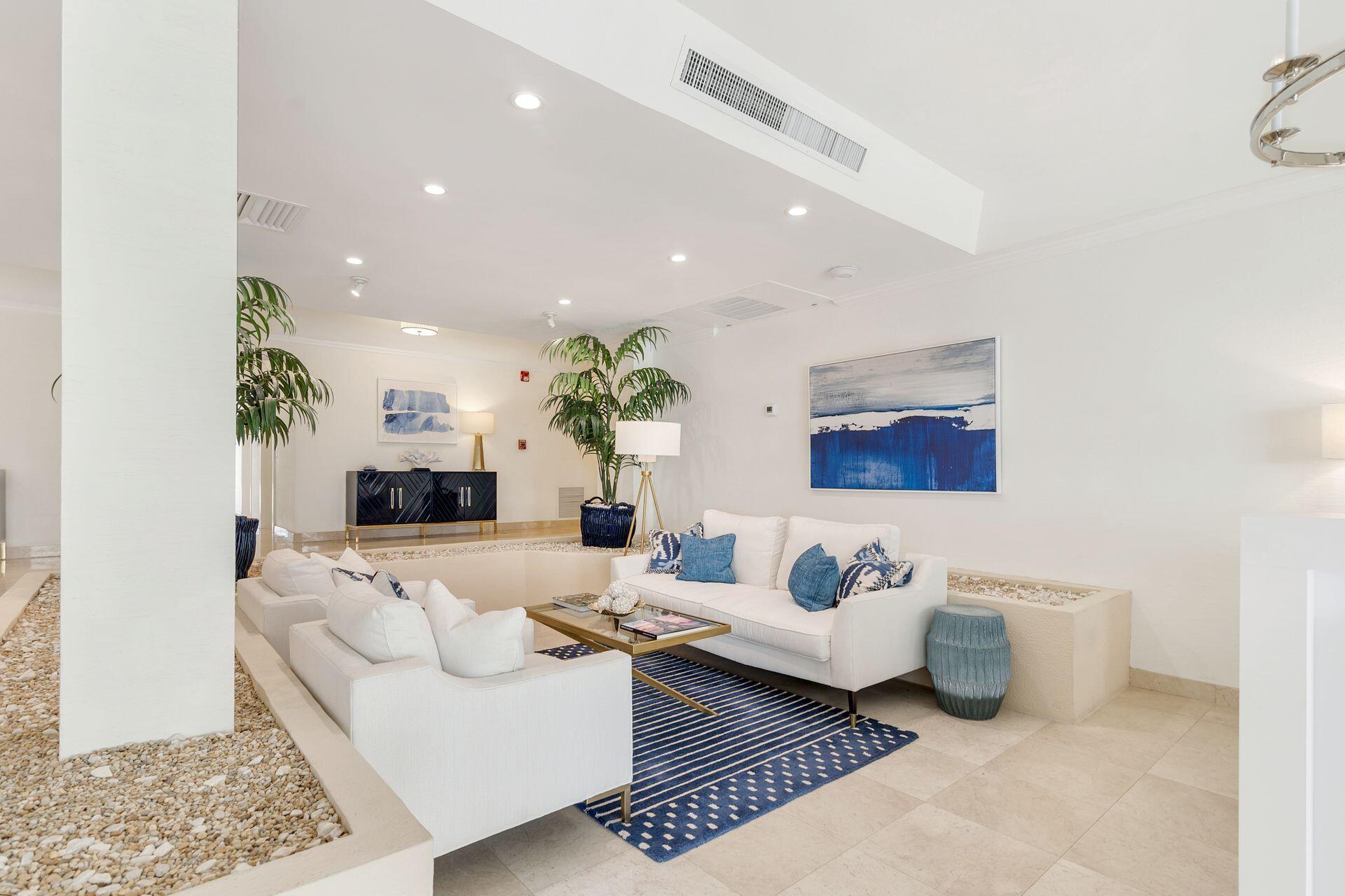 350 S OCEAN #3030, Palm Beach FL 33480