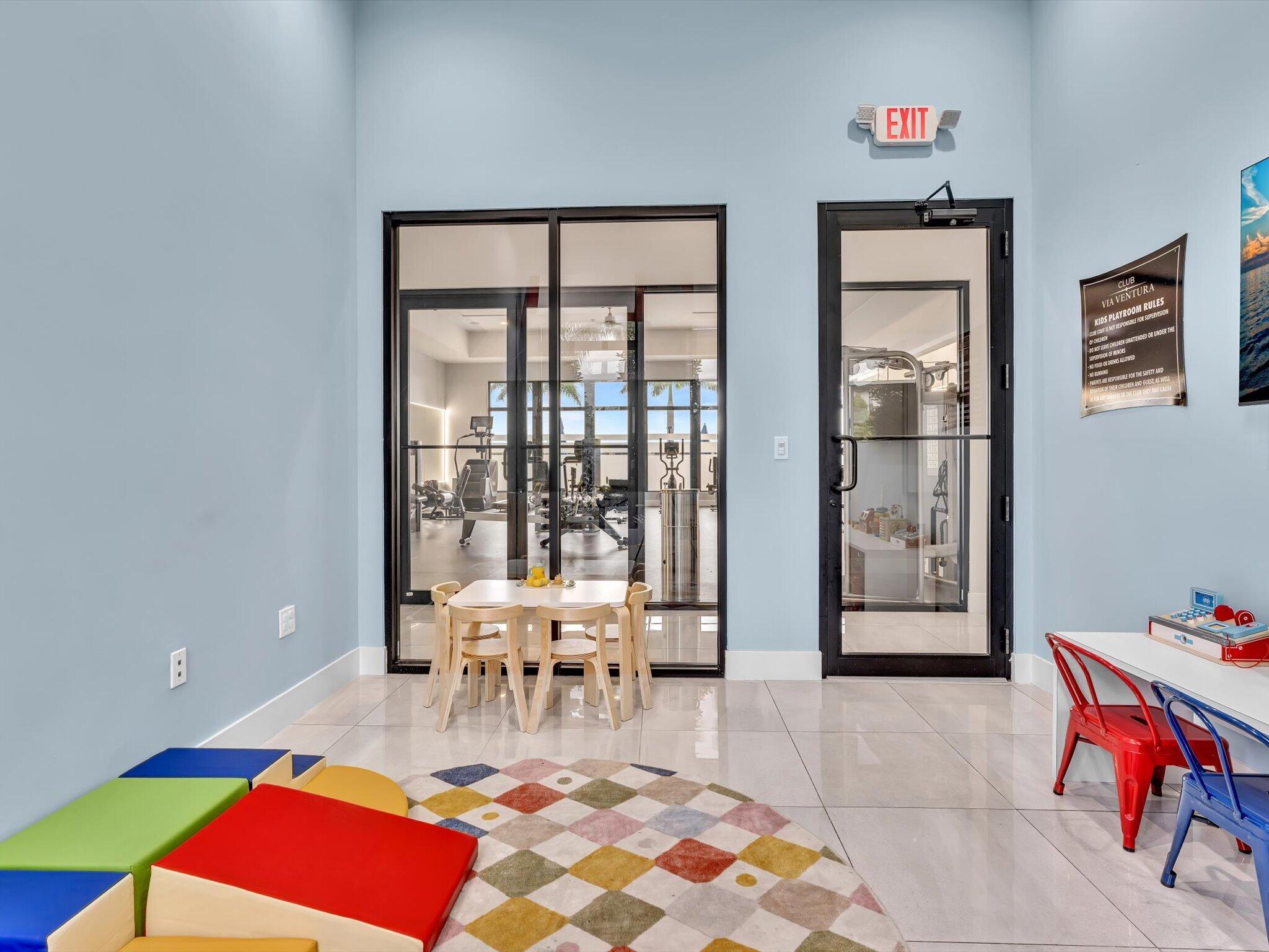 20538 NE 2ND, Miami FL 33179