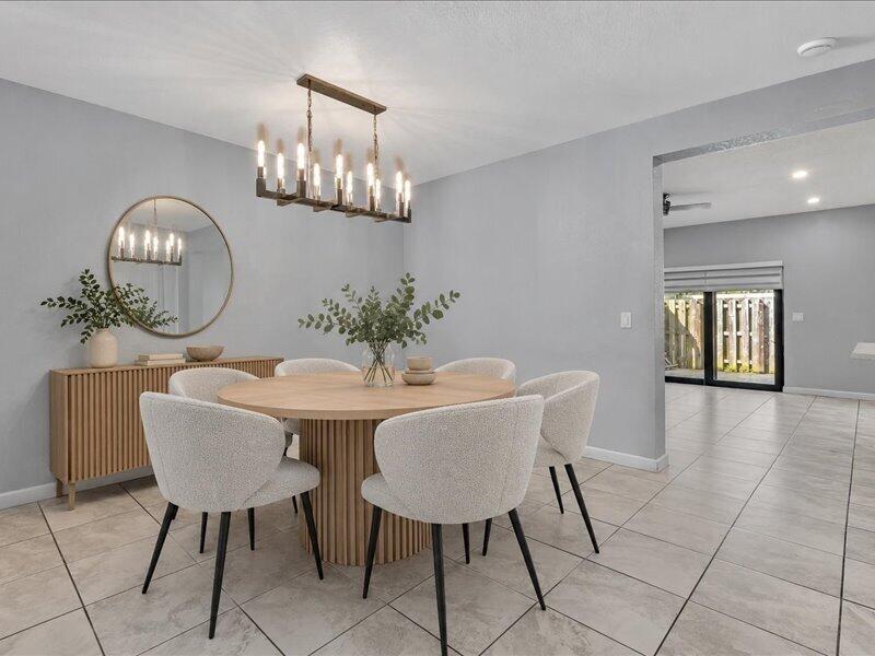 20538 NE 2ND, Miami FL 33179