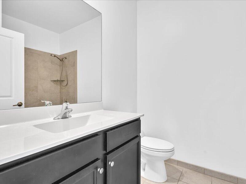 20538 NE 2ND, Miami FL 33179