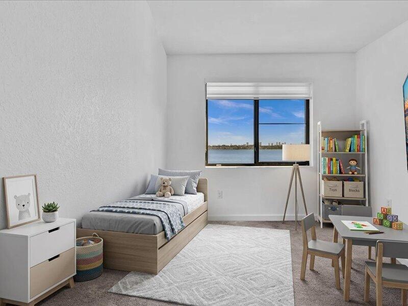 20538 NE 2ND, Miami FL 33179